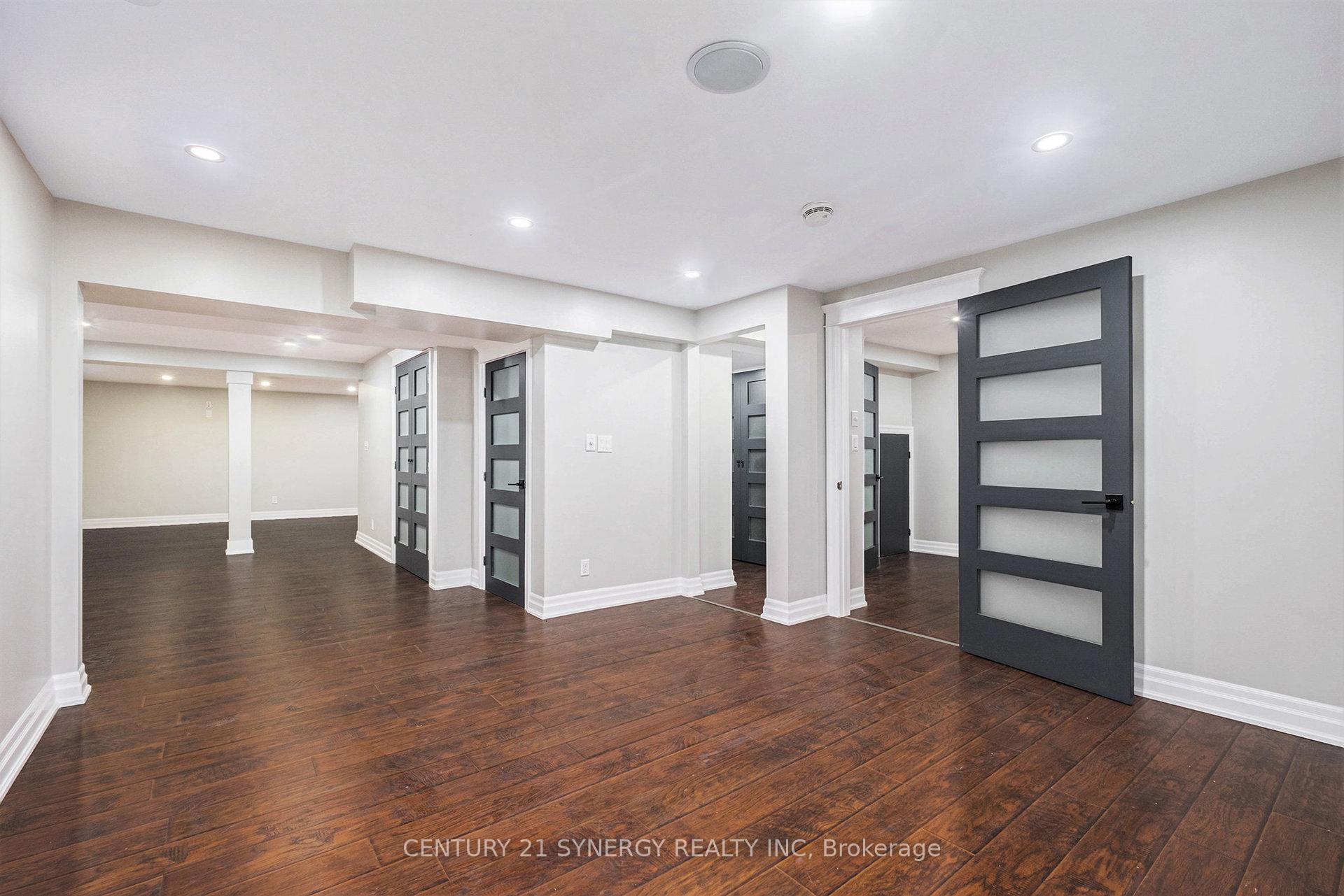 Photo 31 of 6477 Wheatfield Crescent, Ottawa, Greely — HOMEH