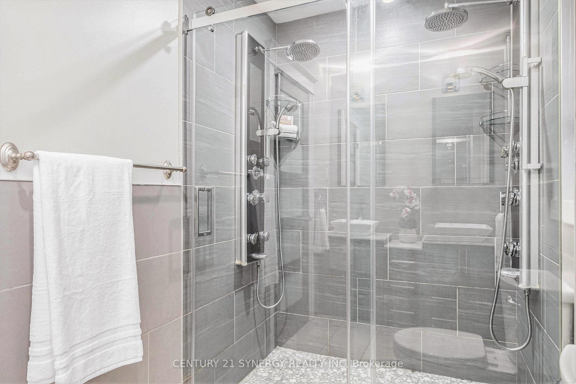 Photo 32 of 6477 Wheatfield Crescent, Ottawa, Greely — HOMEH