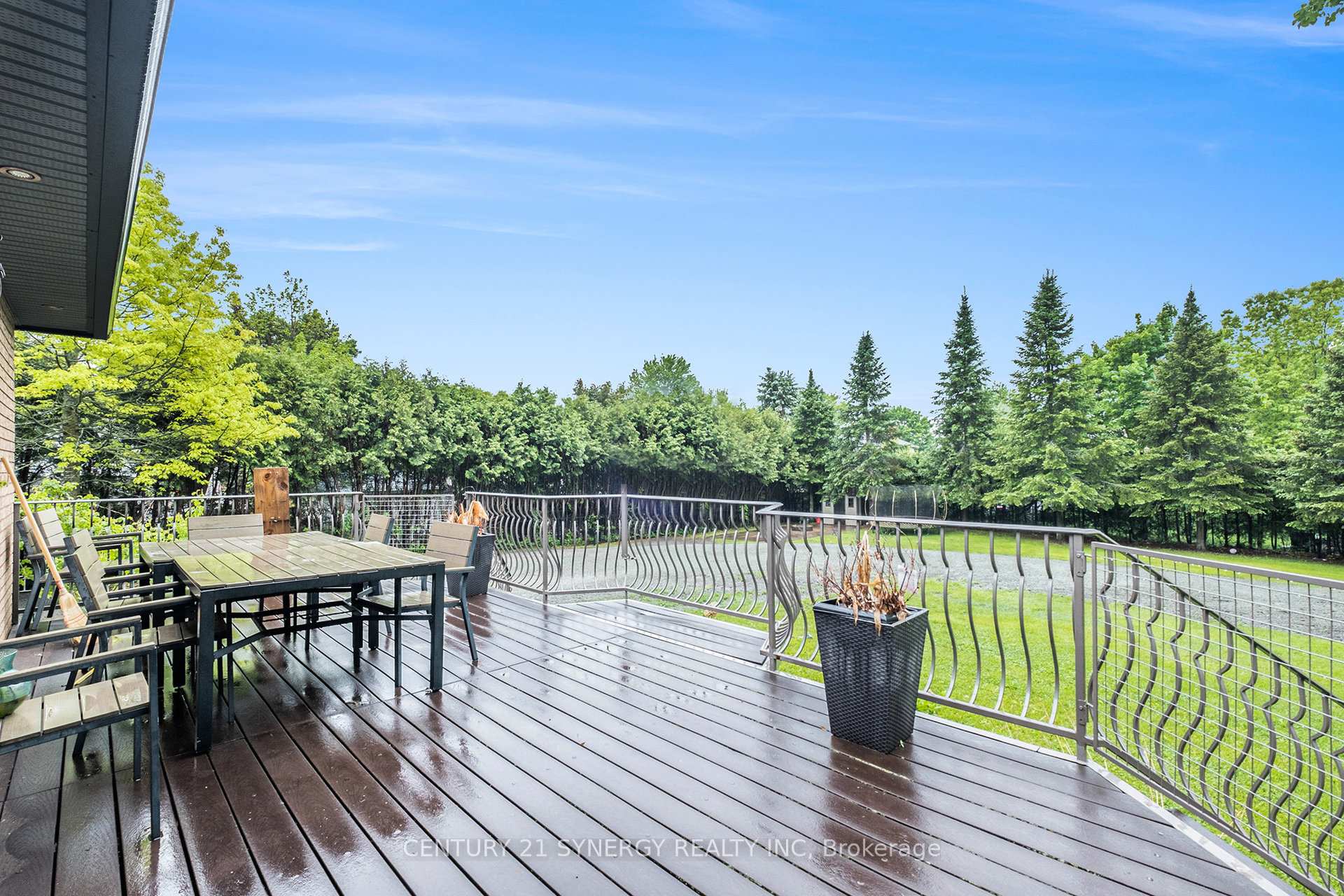 Photo 33 of 6477 Wheatfield Crescent, Ottawa, Greely — HOMEH
