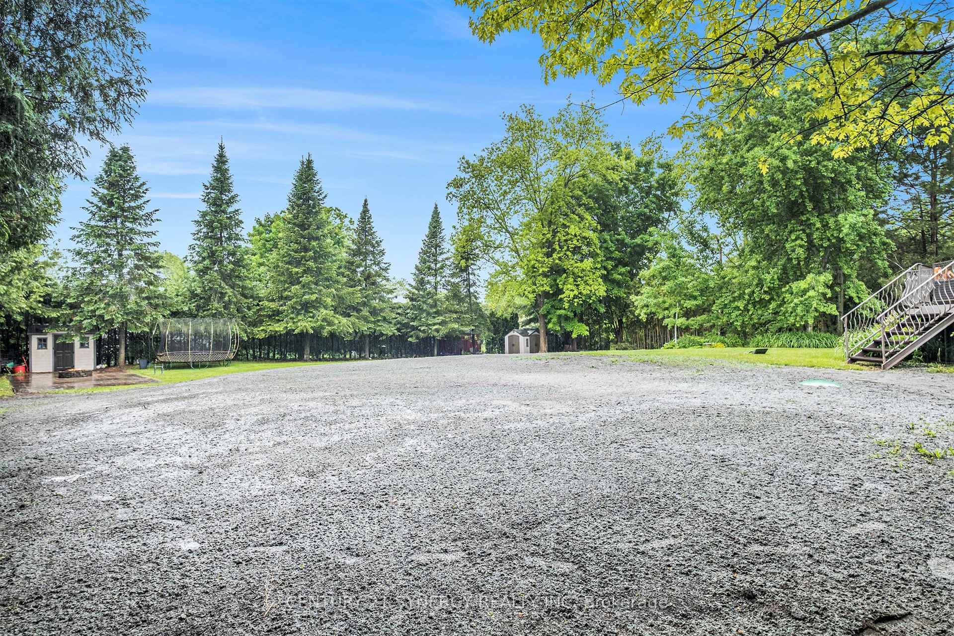 Photo 34 of 6477 Wheatfield Crescent, Ottawa, Greely — HOMEH