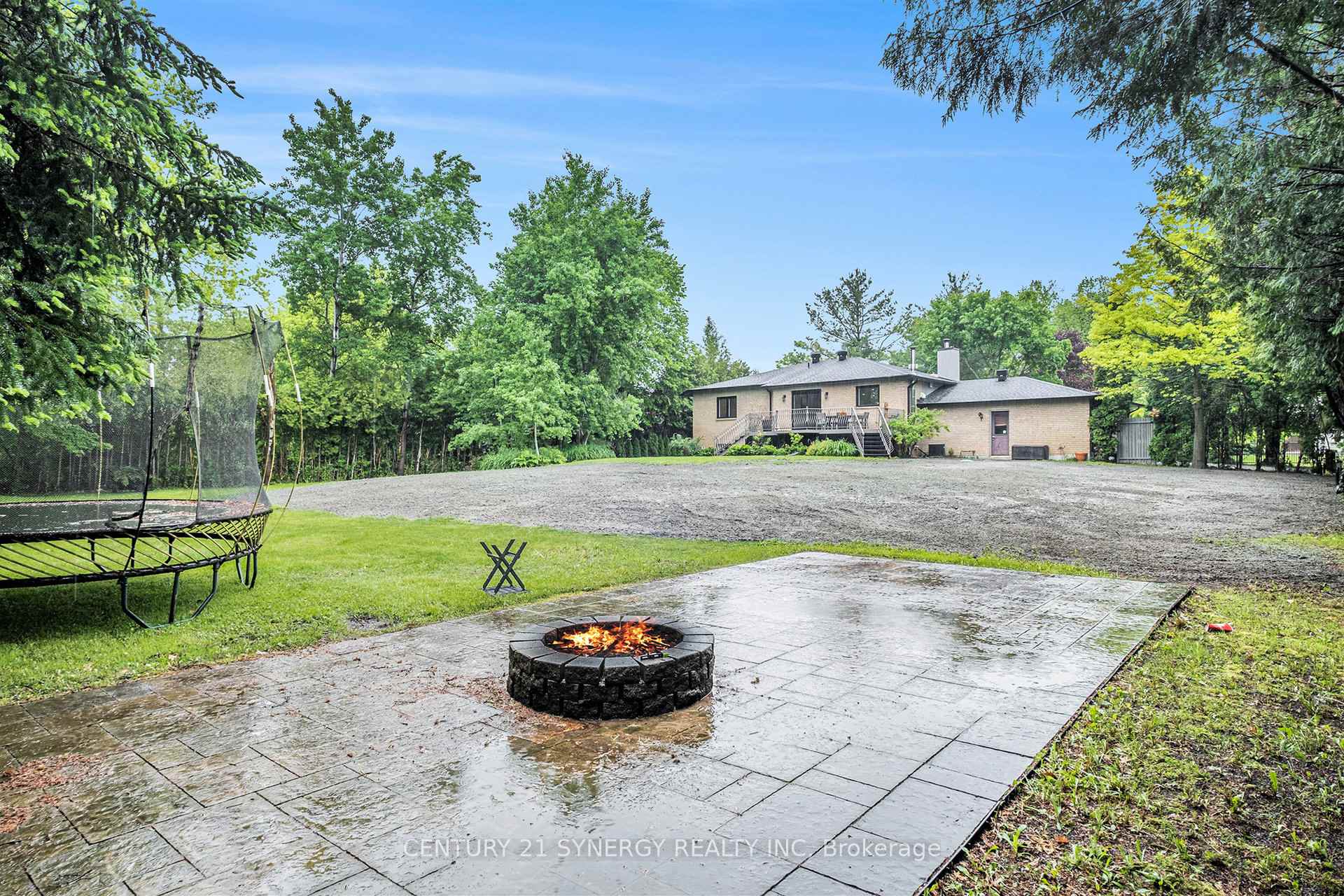 Photo 35 of 6477 Wheatfield Crescent, Ottawa, Greely — HOMEH