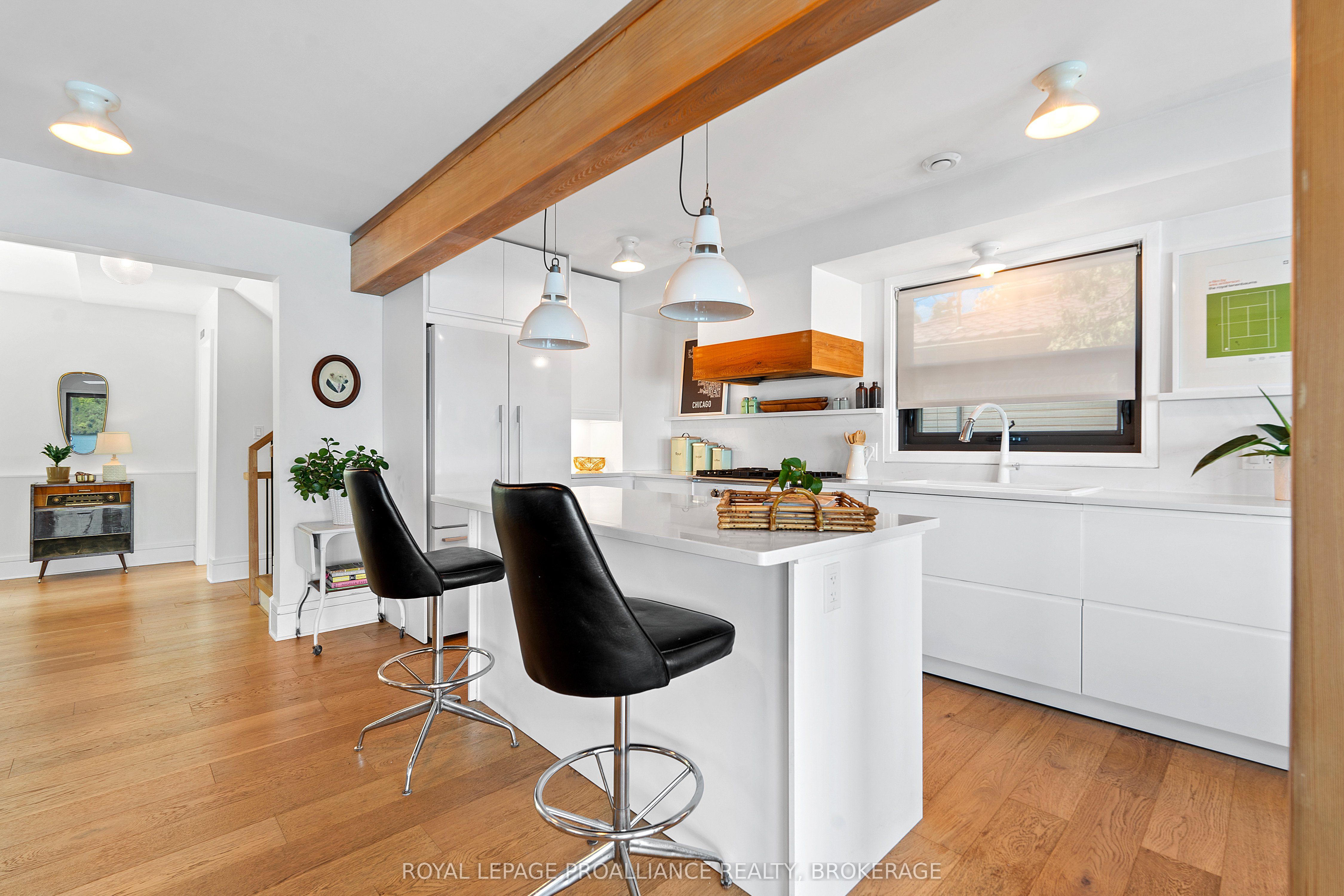 Photo 17 of 1111 Heron Lane, Frontenac, Frontenac South — HOMEH
