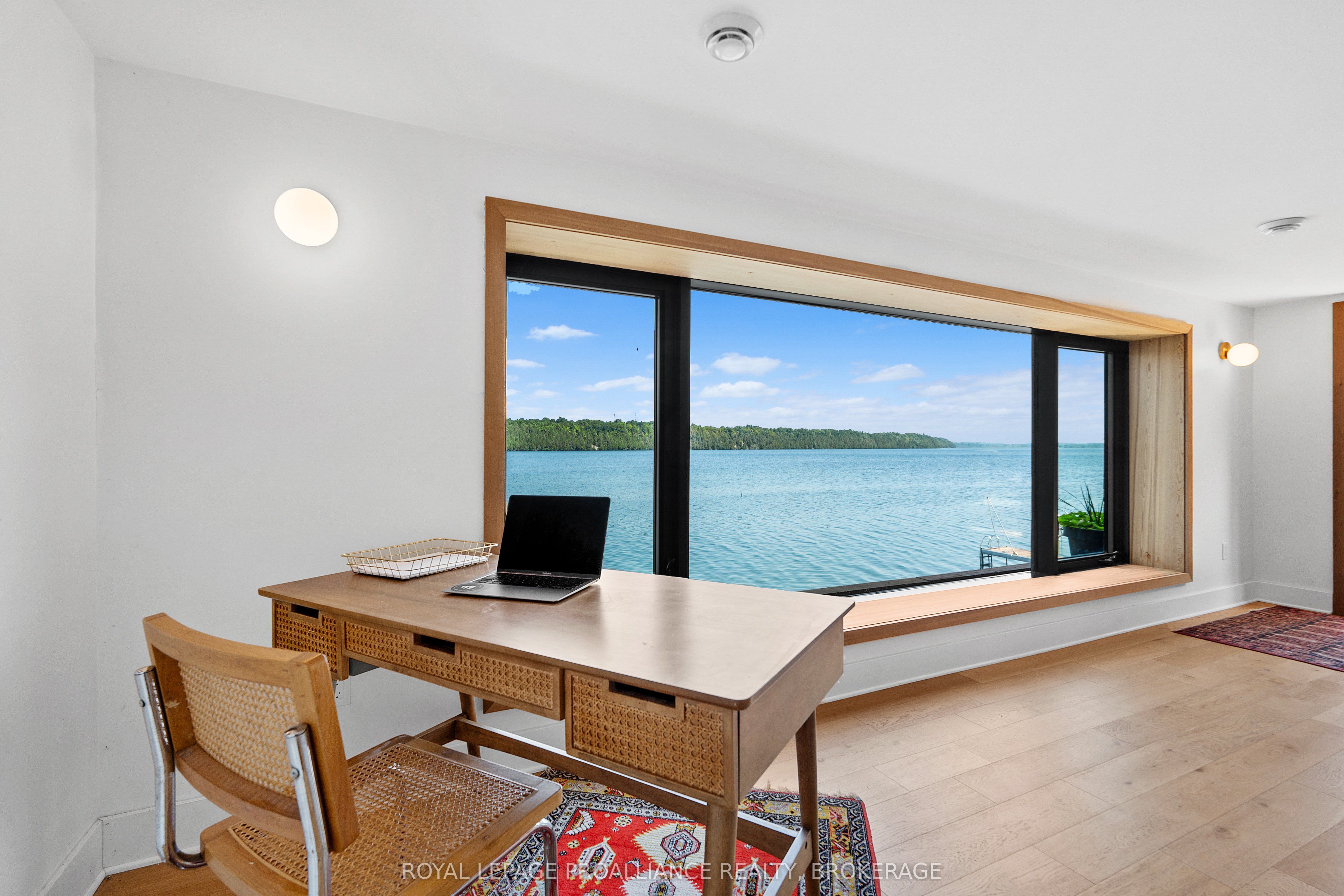 Photo 36 of 1111 Heron Lane, Frontenac, Frontenac South — HOMEH