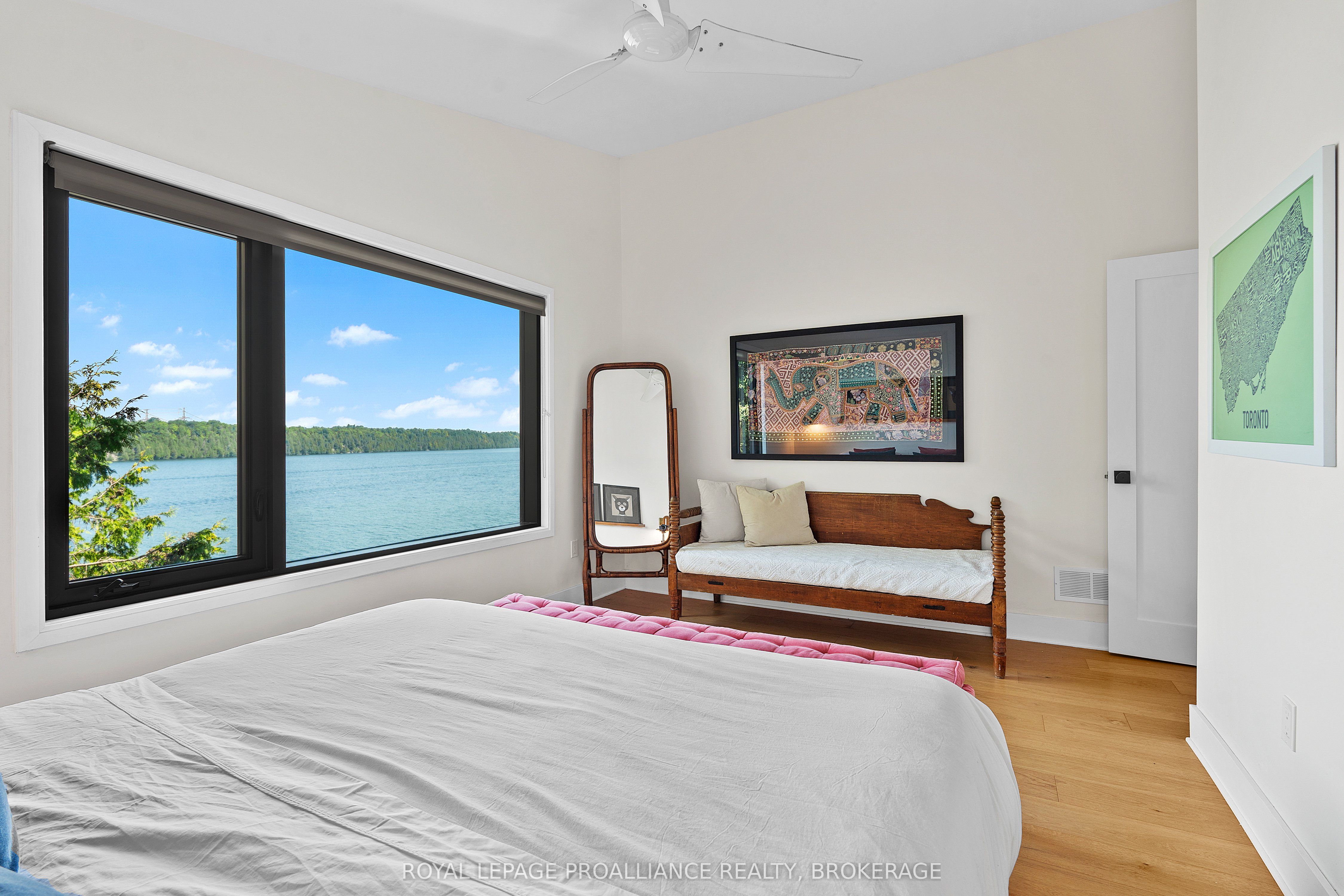 Photo 26 of 1111 Heron Lane, Frontenac, Frontenac South — HOMEH