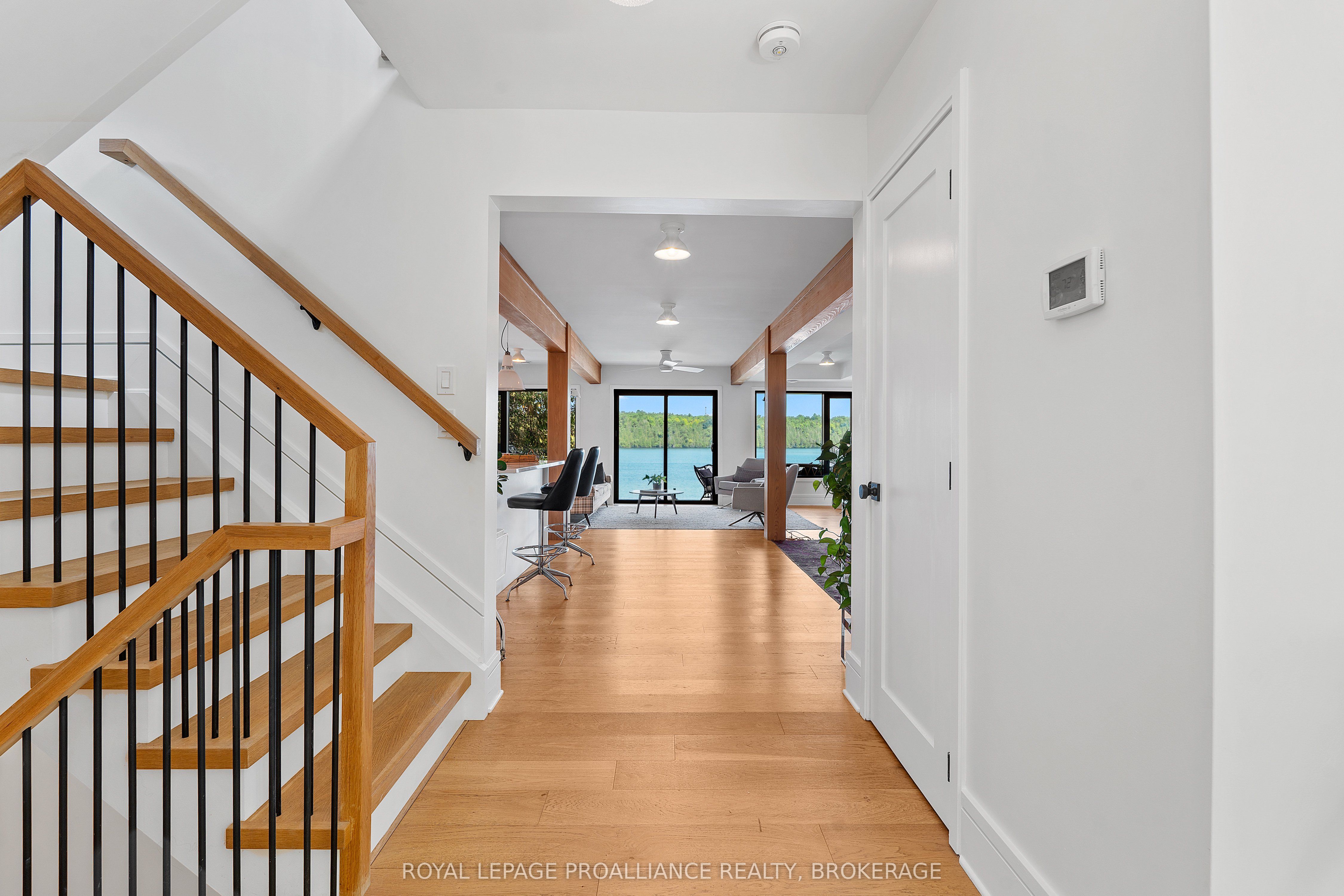 Photo 11 of 1111 Heron Lane, Frontenac, Frontenac South — HOMEH