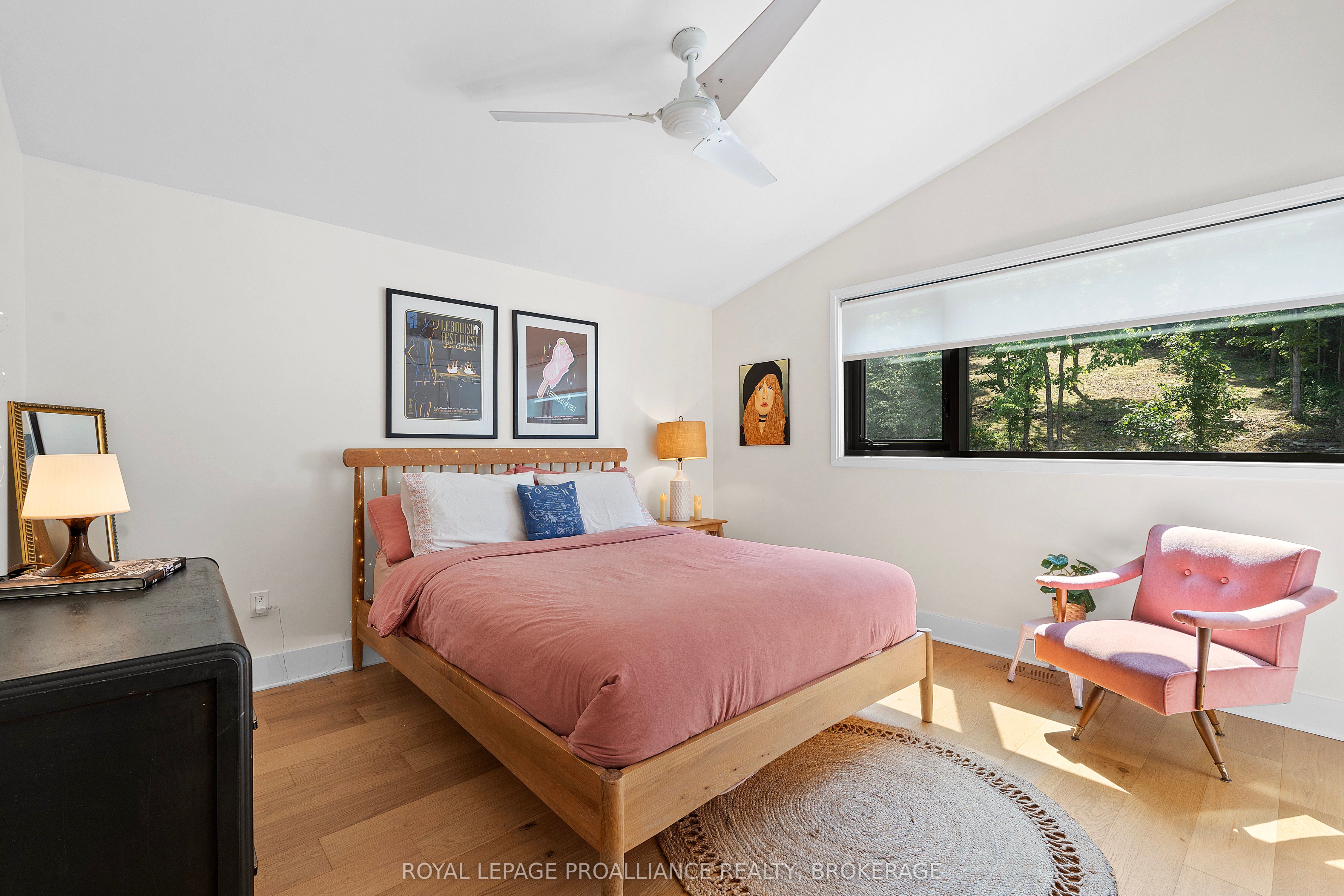 Photo 30 of 1111 Heron Lane, Frontenac, Frontenac South — HOMEH