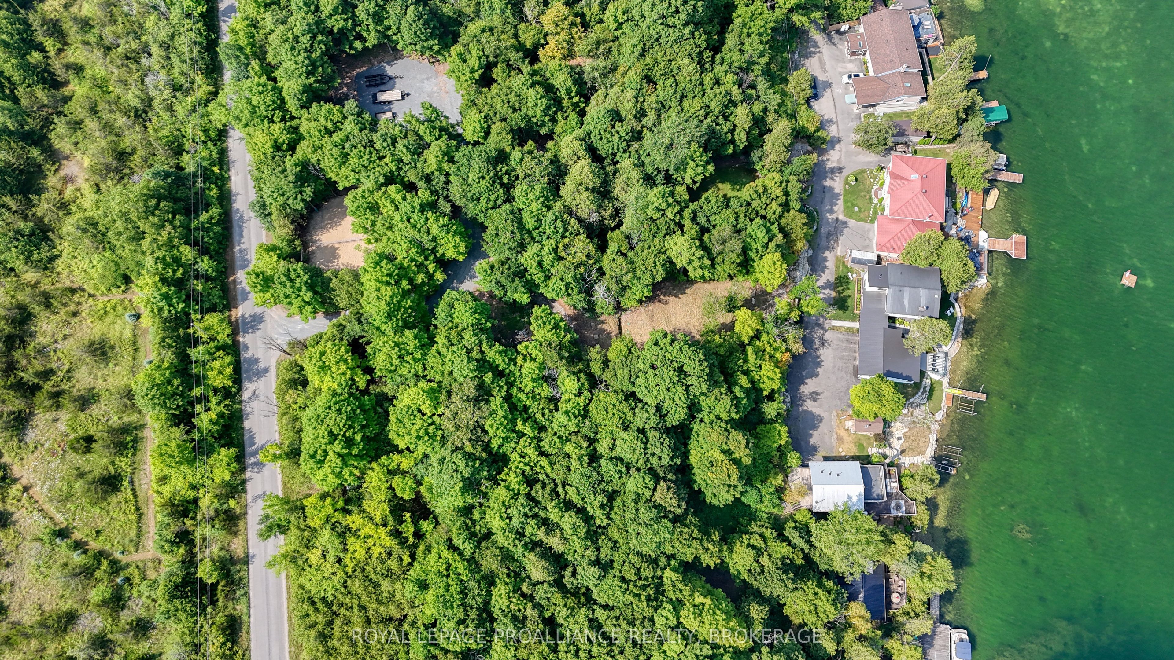 Photo 47 of 1111 Heron Lane, Frontenac, Frontenac South — HOMEH