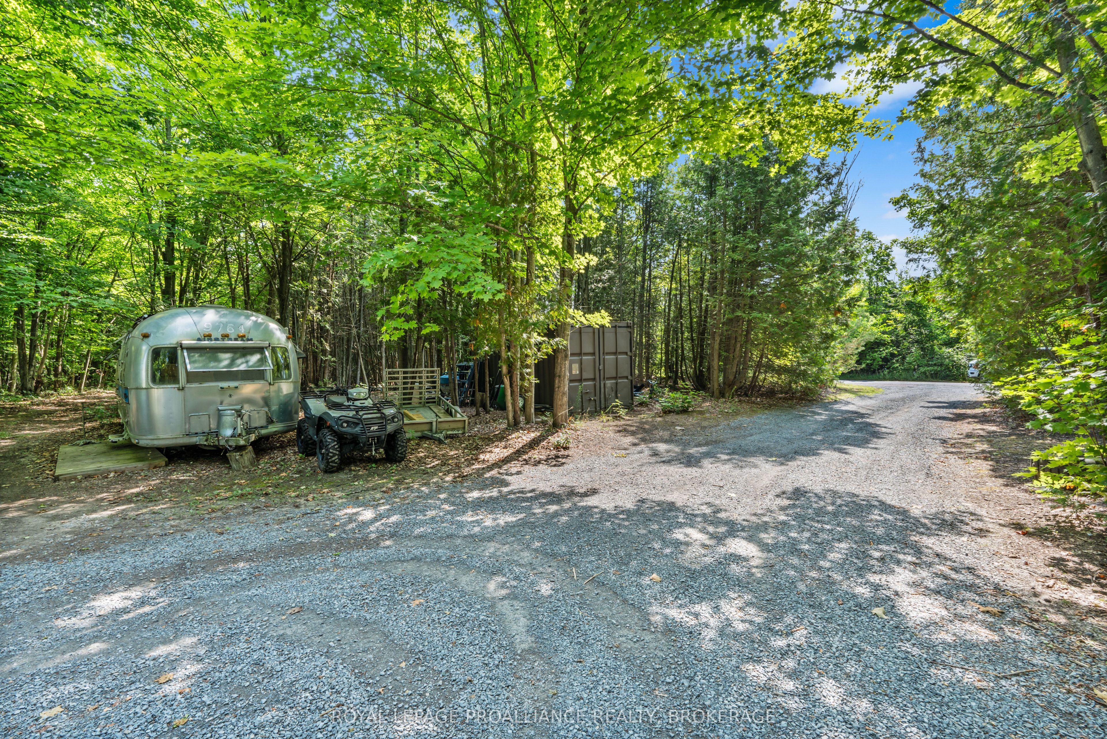 Photo 49 of 1111 Heron Lane, Frontenac, Frontenac South — HOMEH