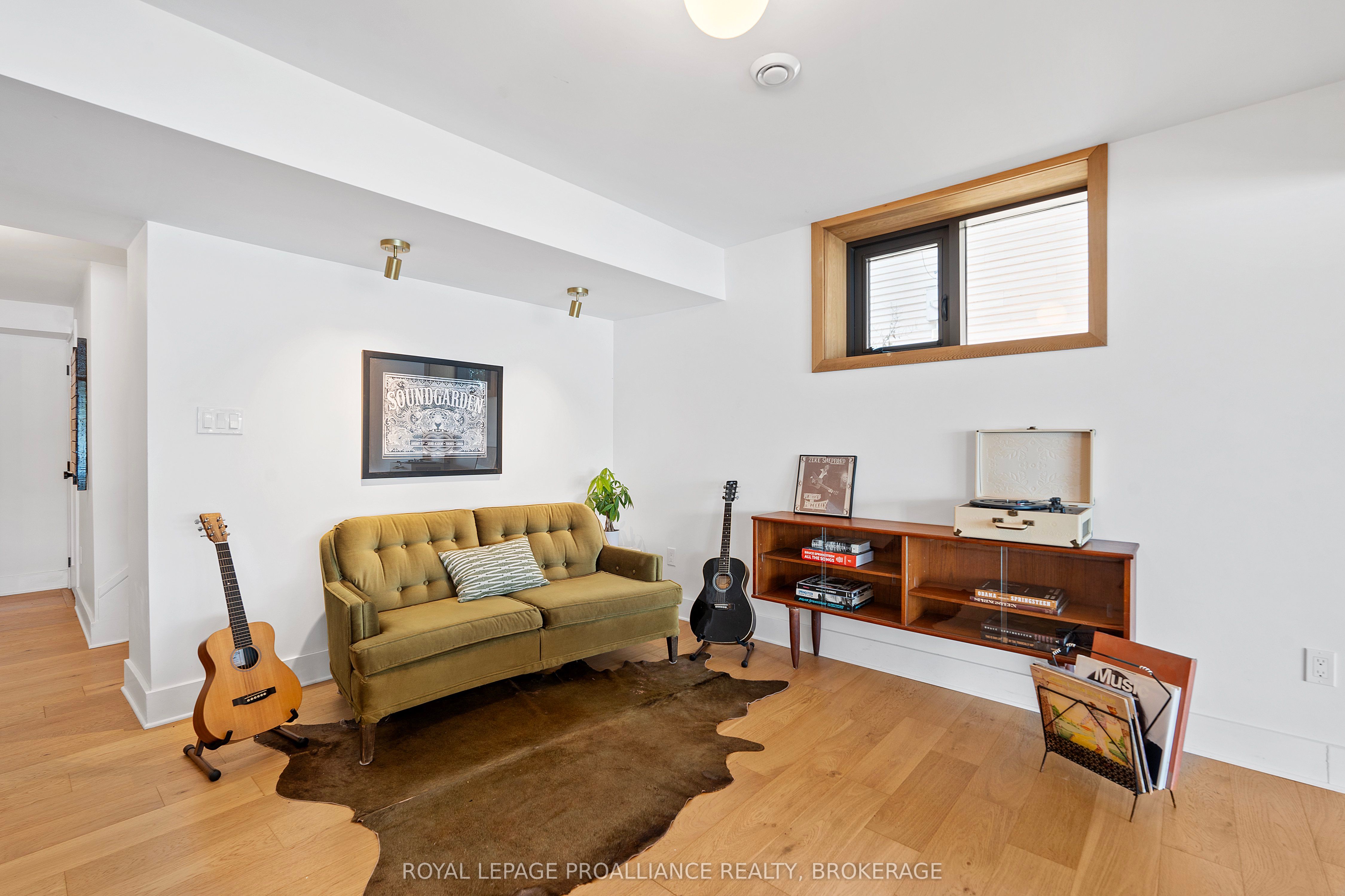 Photo 34 of 1111 Heron Lane, Frontenac, Frontenac South — HOMEH