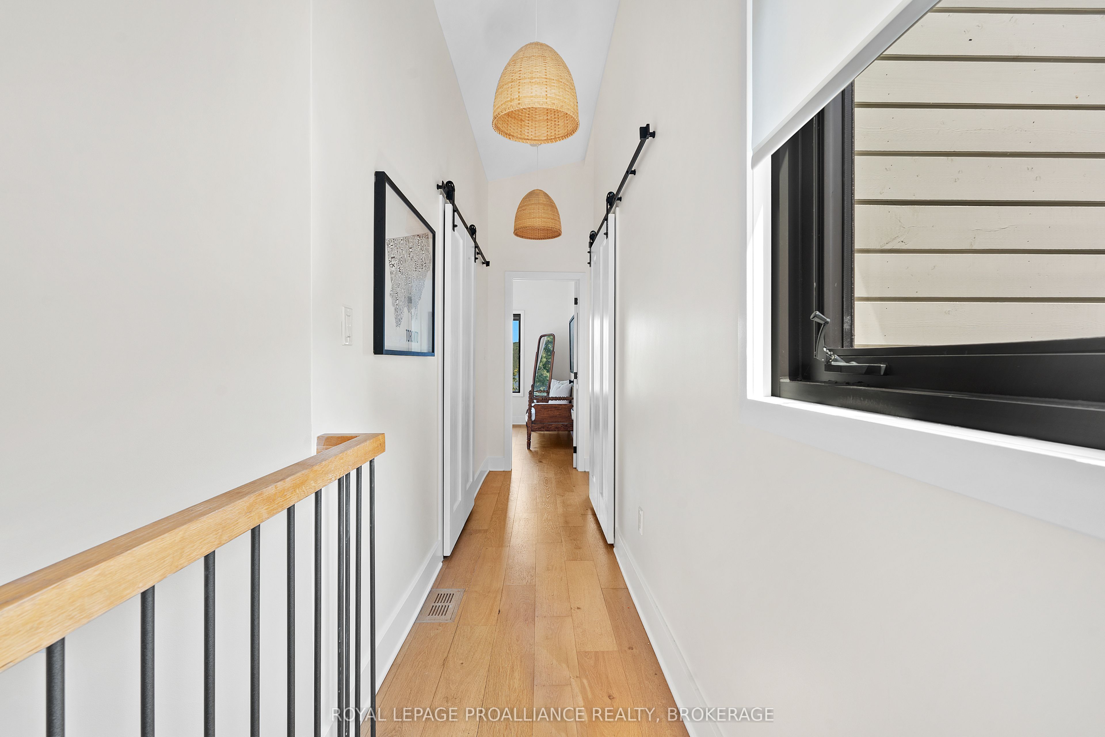 Photo 23 of 1111 Heron Lane, Frontenac, Frontenac South — HOMEH