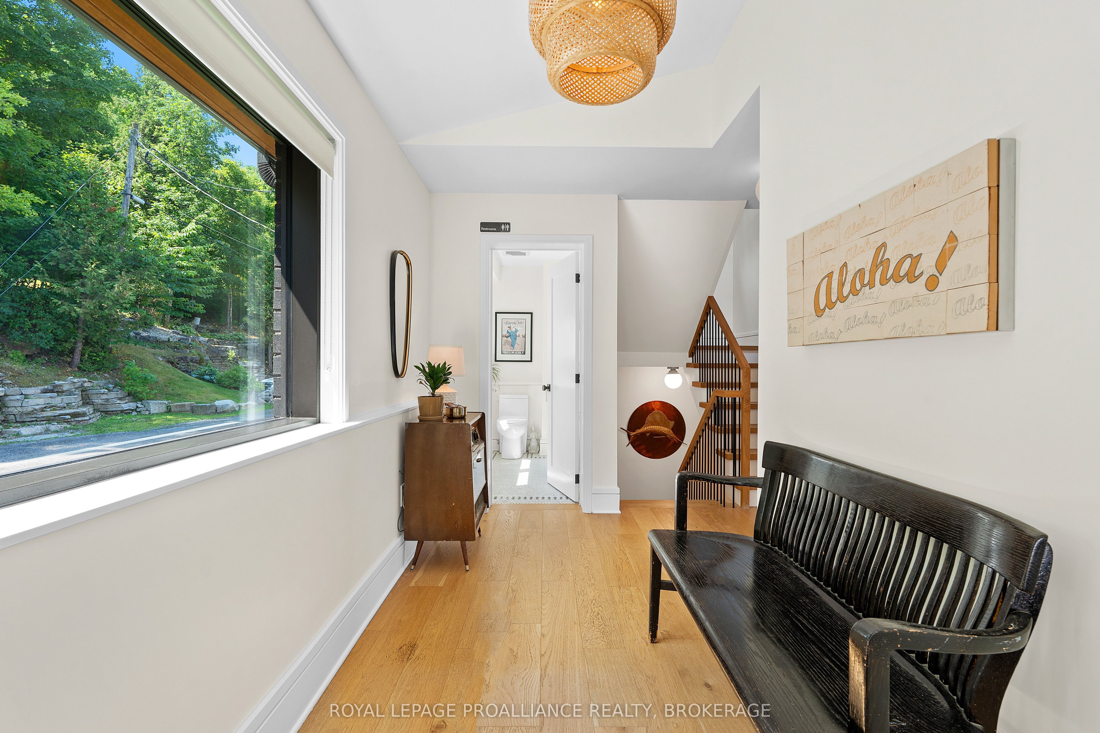 Photo 9 of 1111 Heron Lane, Frontenac, Frontenac South — HOMEH