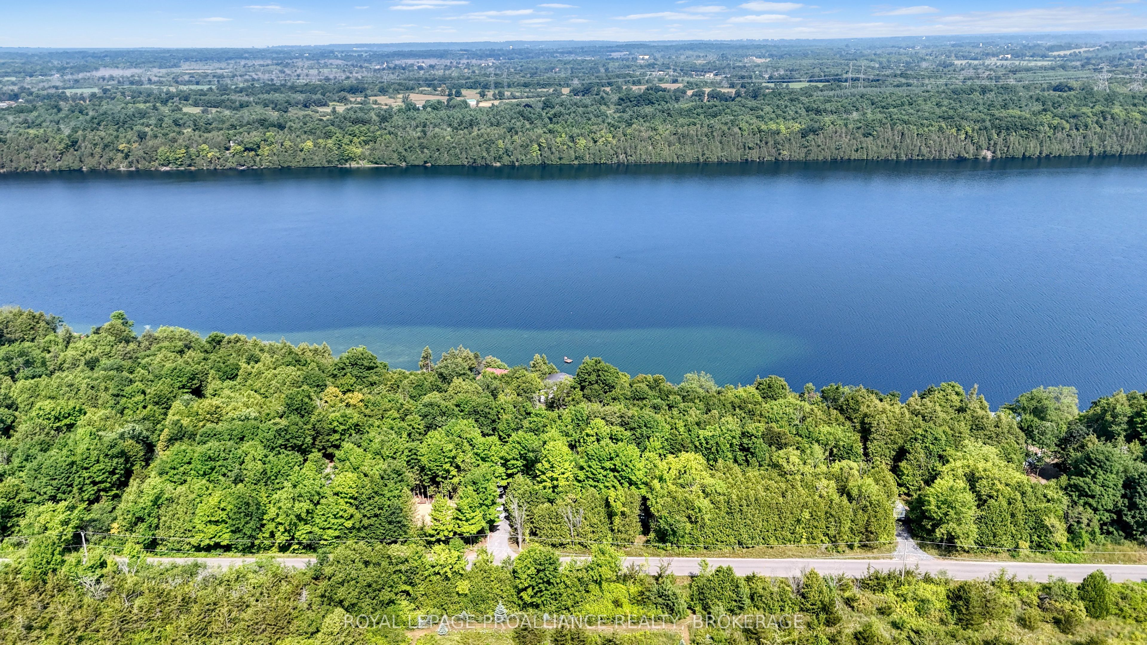 Photo 46 of 1111 Heron Lane, Frontenac, Frontenac South — HOMEH