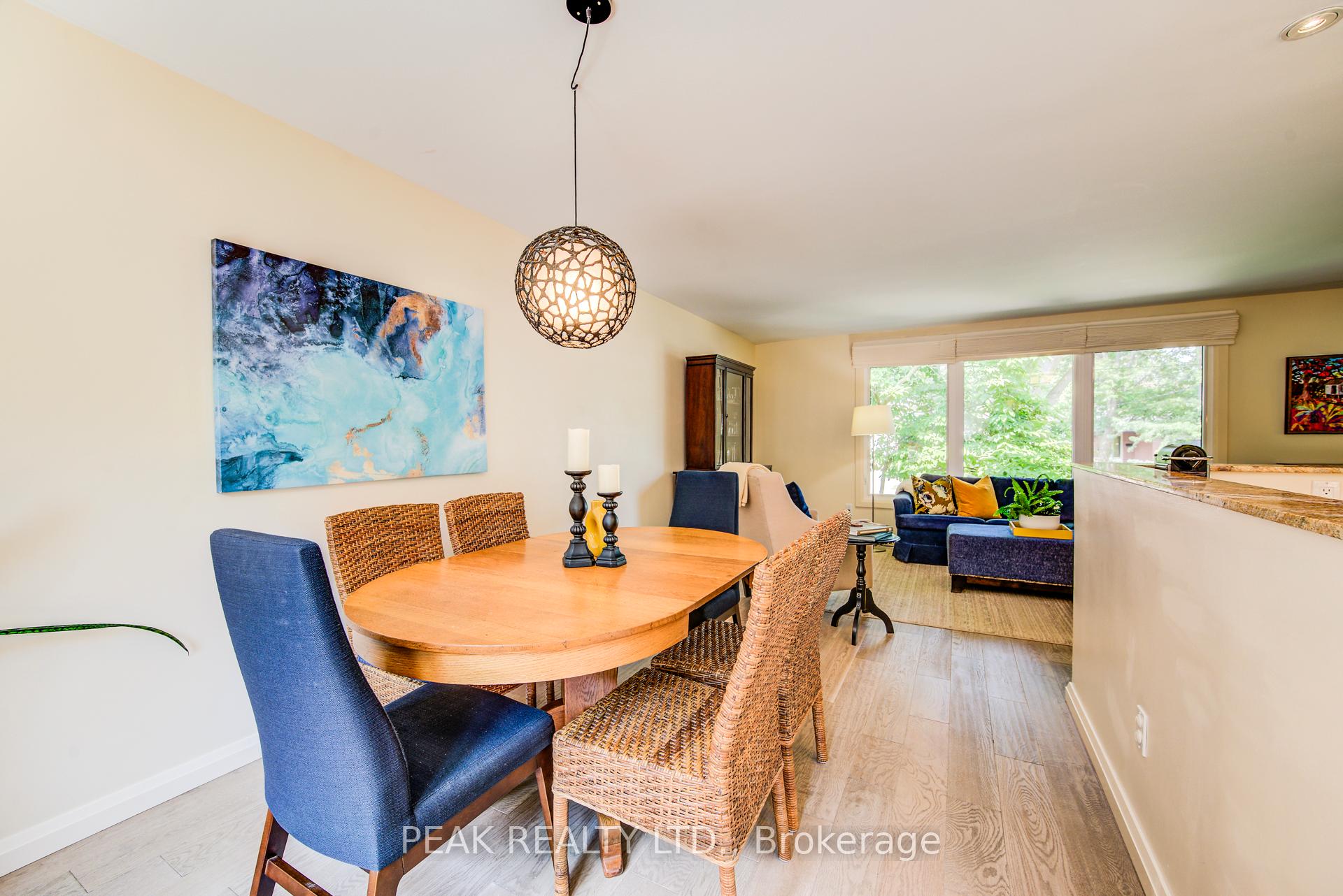 Photo 14 of 42 Windsor Street, Guelph, Riverside Park — HOMEH