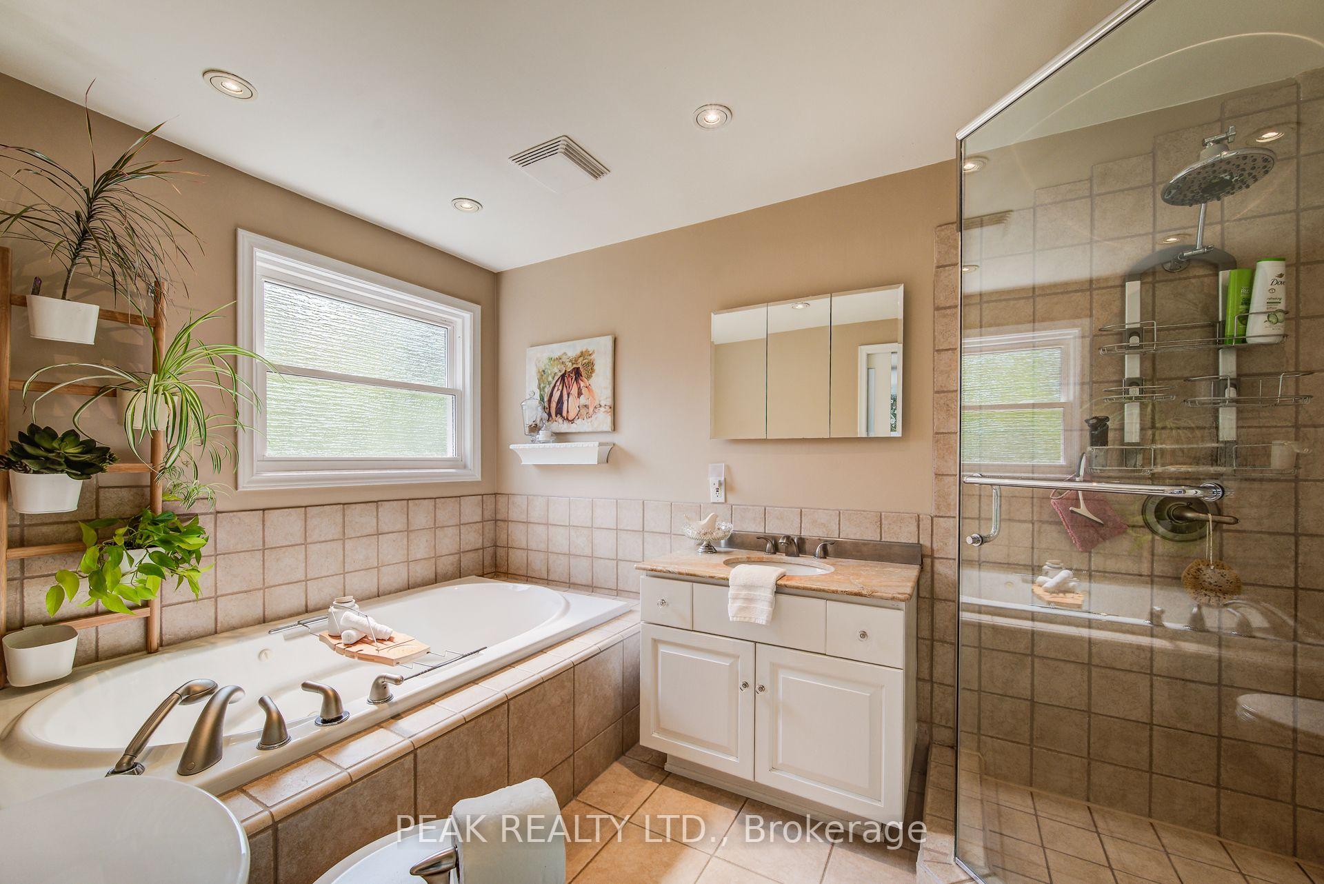 Photo 24 of 42 Windsor Street, Guelph, Riverside Park — HOMEH