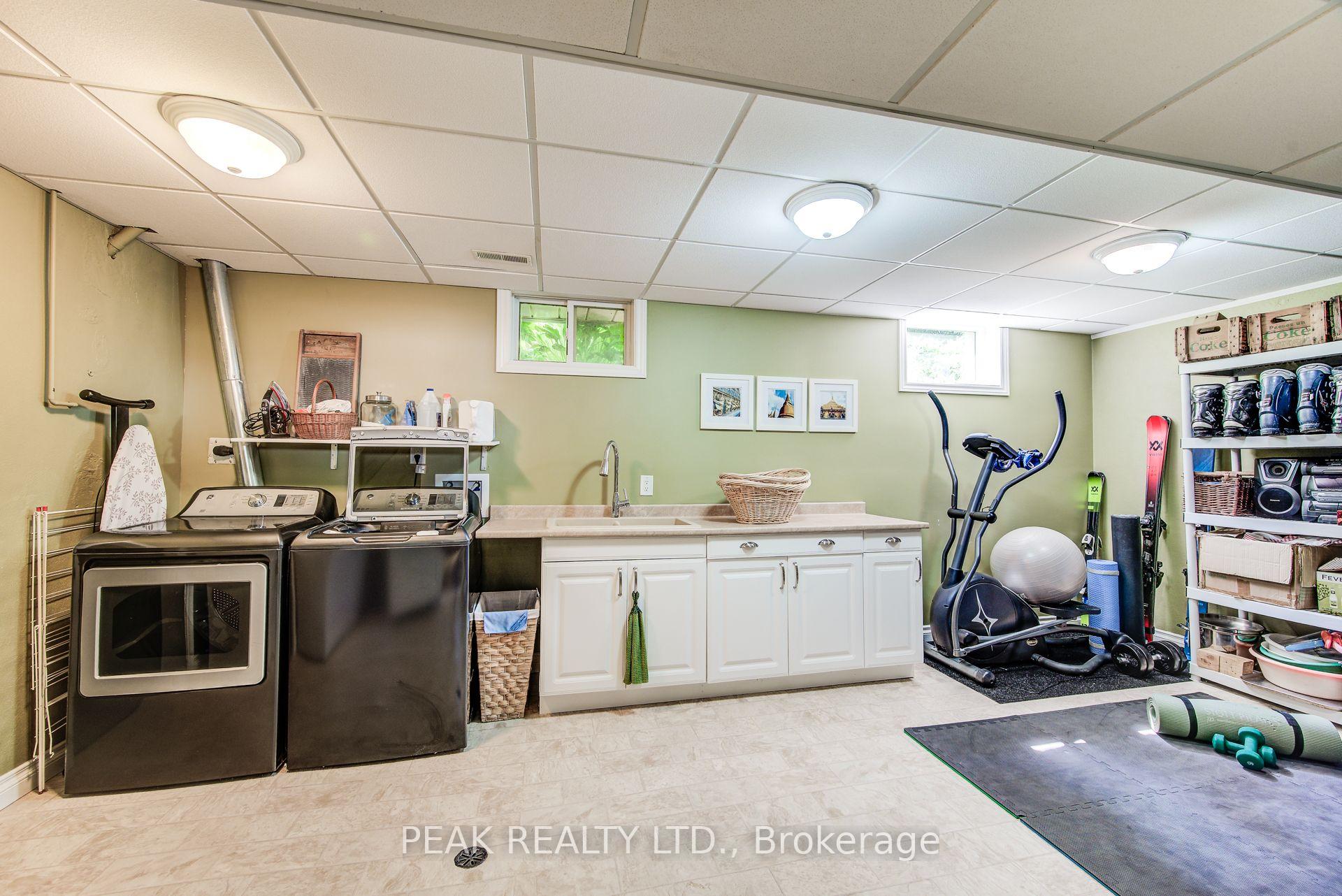 Photo 27 of 42 Windsor Street, Guelph, Riverside Park — HOMEH