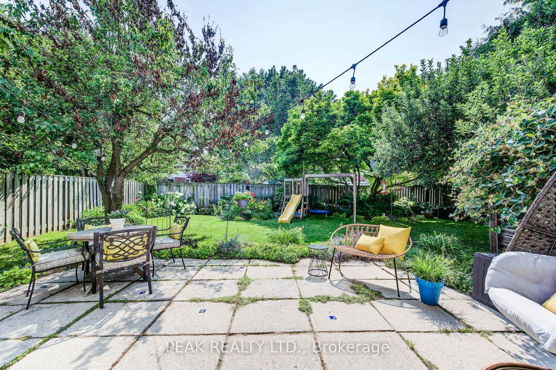 Photo 28 of 42 Windsor Street, Guelph, Riverside Park — HOMEH