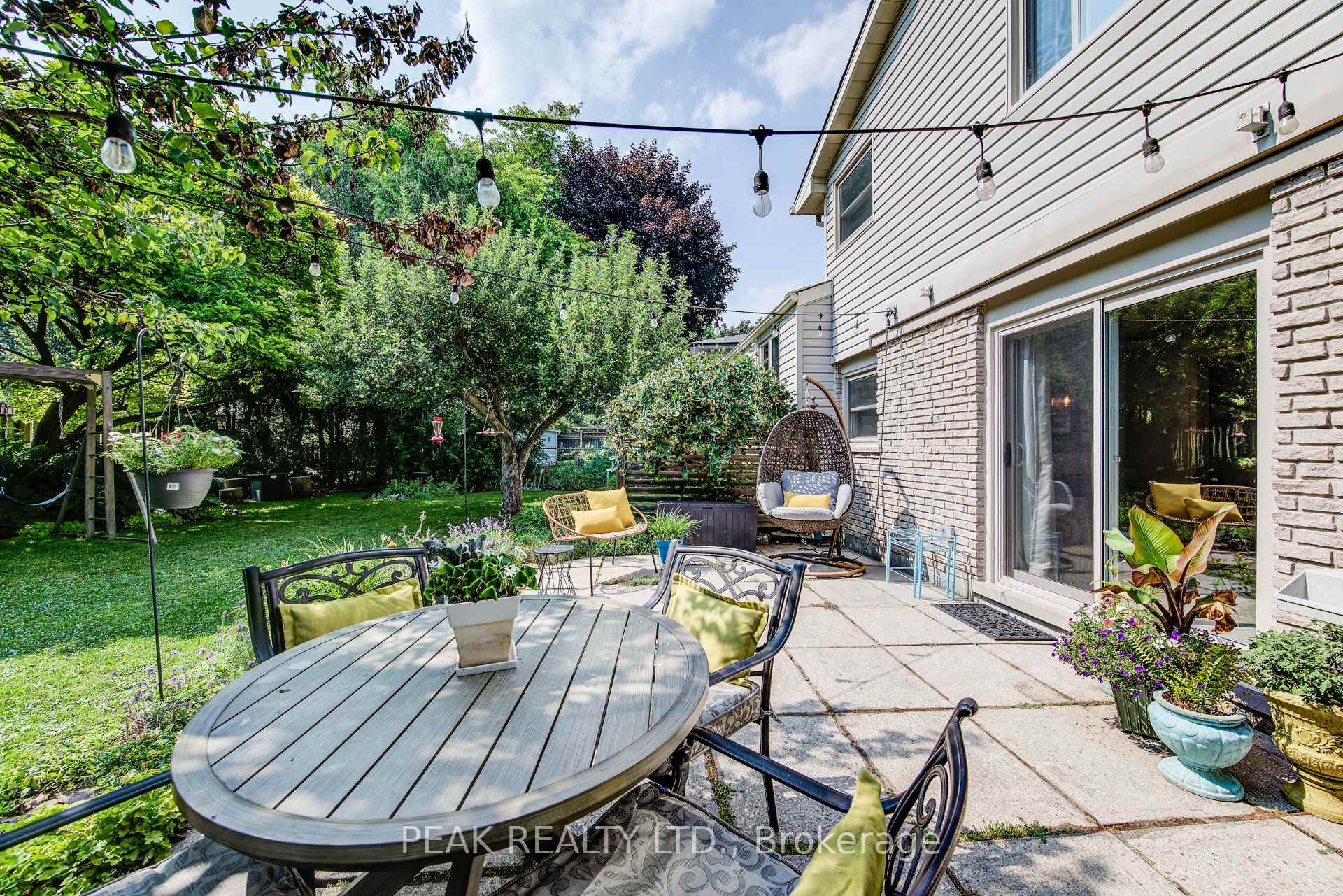 Photo 29 of 42 Windsor Street, Guelph, Riverside Park — HOMEH