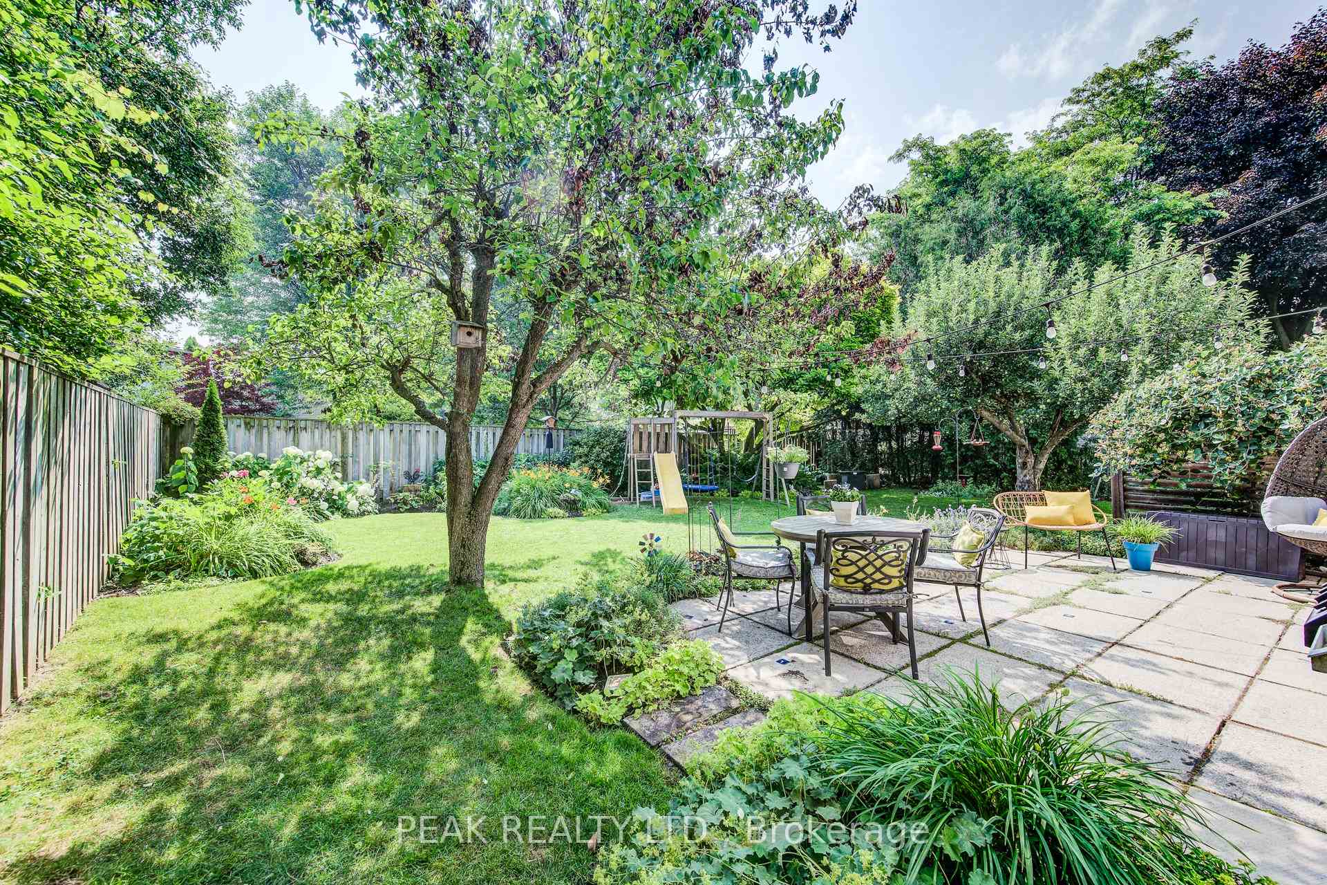 Photo 30 of 42 Windsor Street, Guelph, Riverside Park — HOMEH