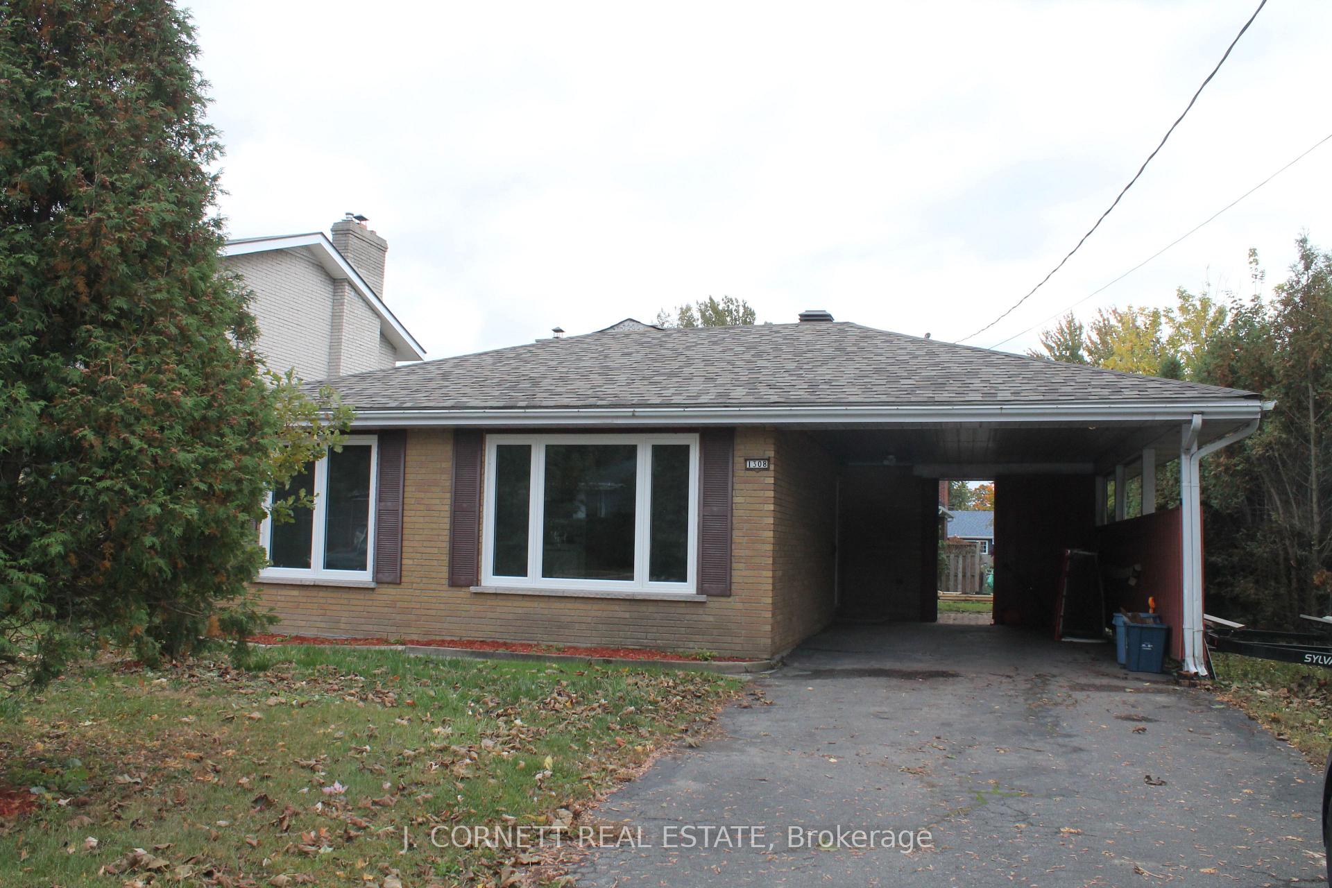 Photo 1 of 1308 Dover Road, Cornwall — HOMEH