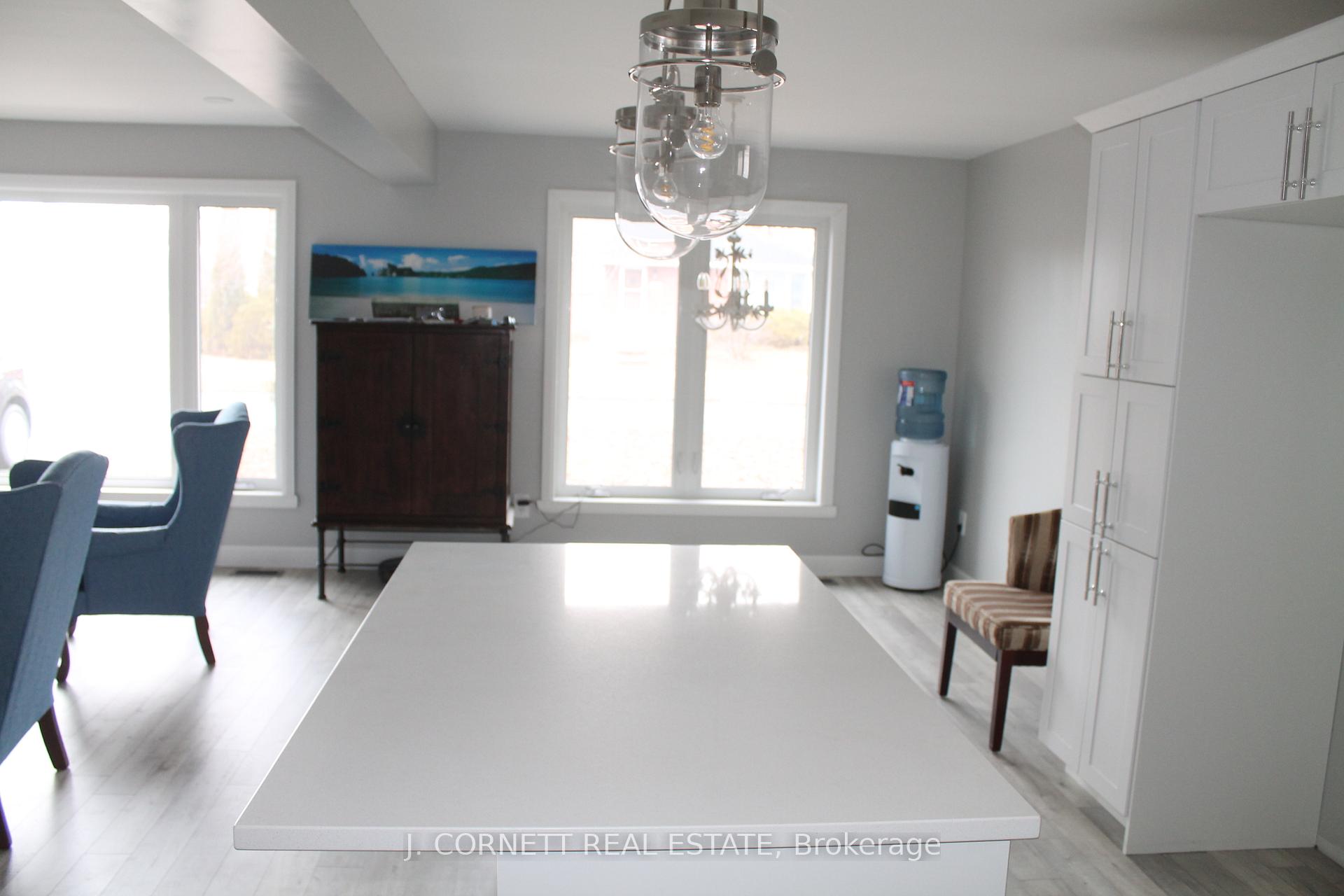 Photo 3 of 1308 Dover Road, Cornwall — HOMEH