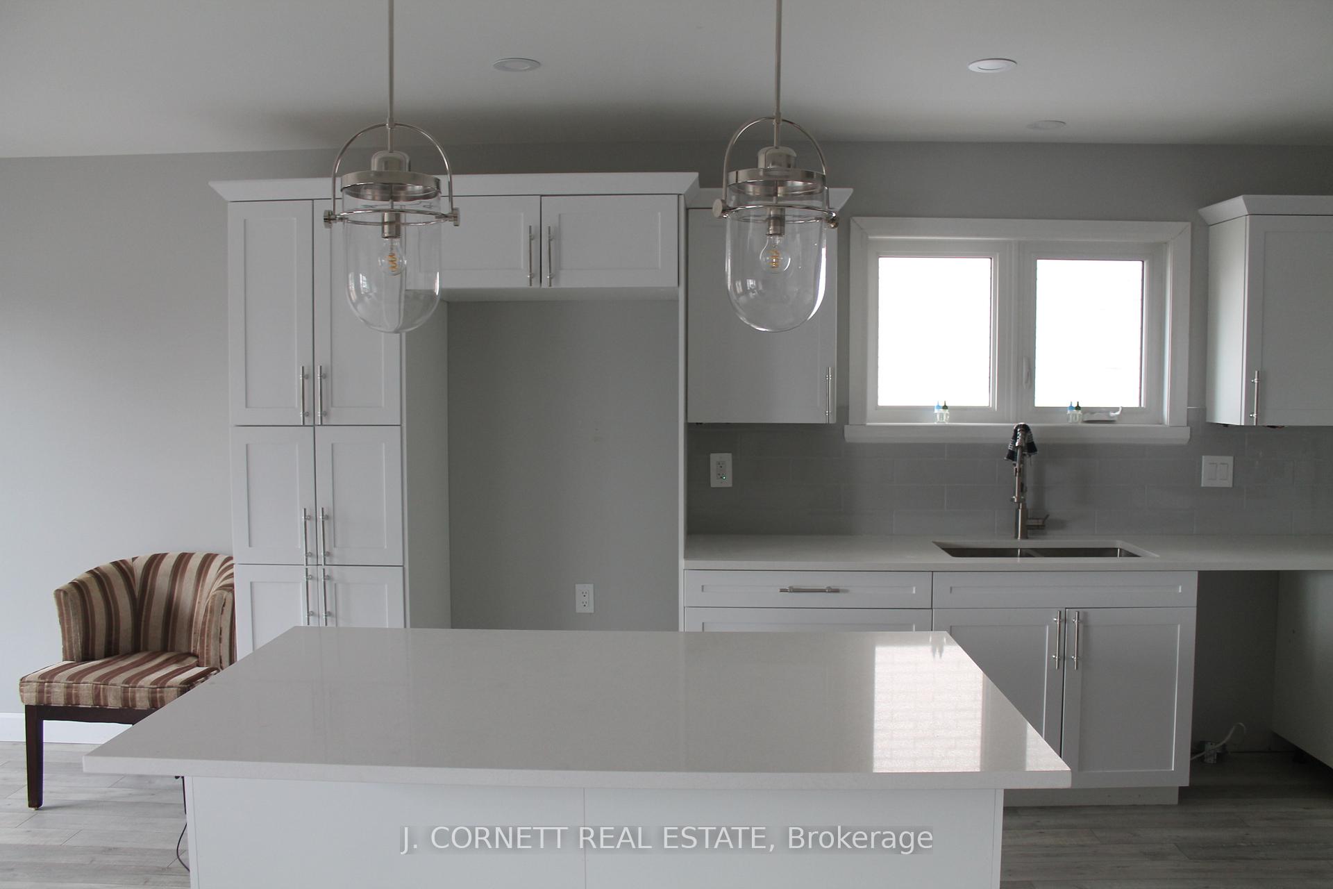 Photo 4 of 1308 Dover Road, Cornwall — HOMEH