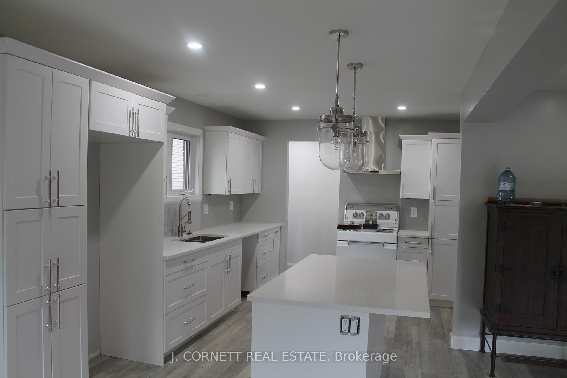 Photo 5 of 1308 Dover Road, Cornwall — HOMEH