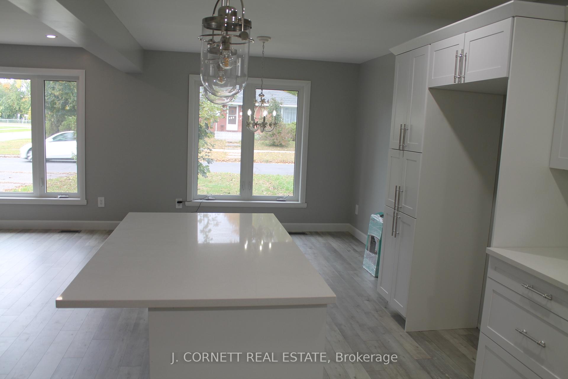 Photo 8 of 1308 Dover Road, Cornwall — HOMEH
