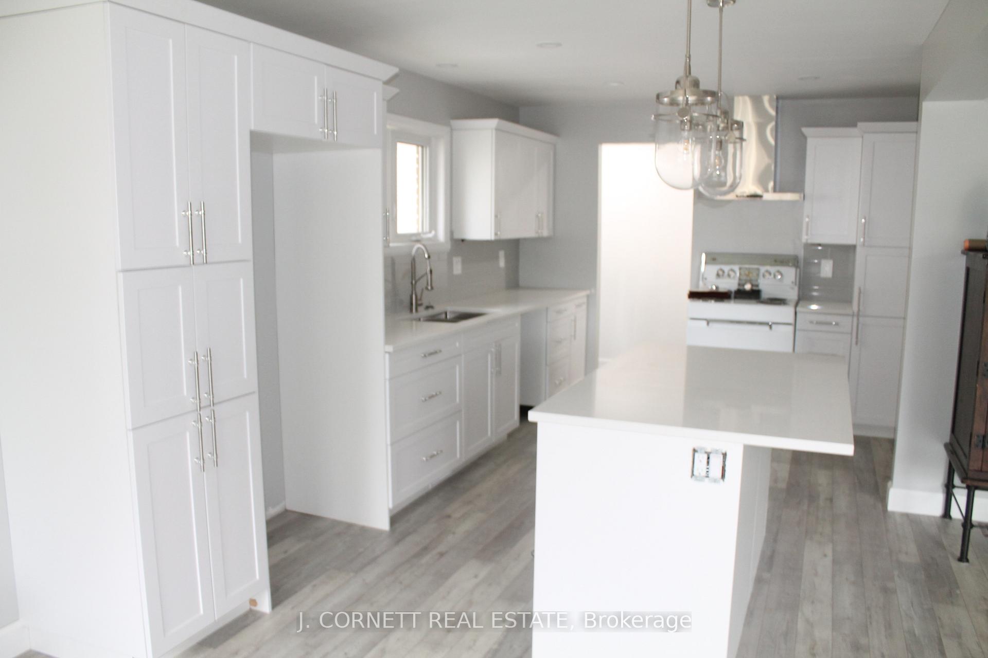 Photo 10 of 1308 Dover Road, Cornwall — HOMEH