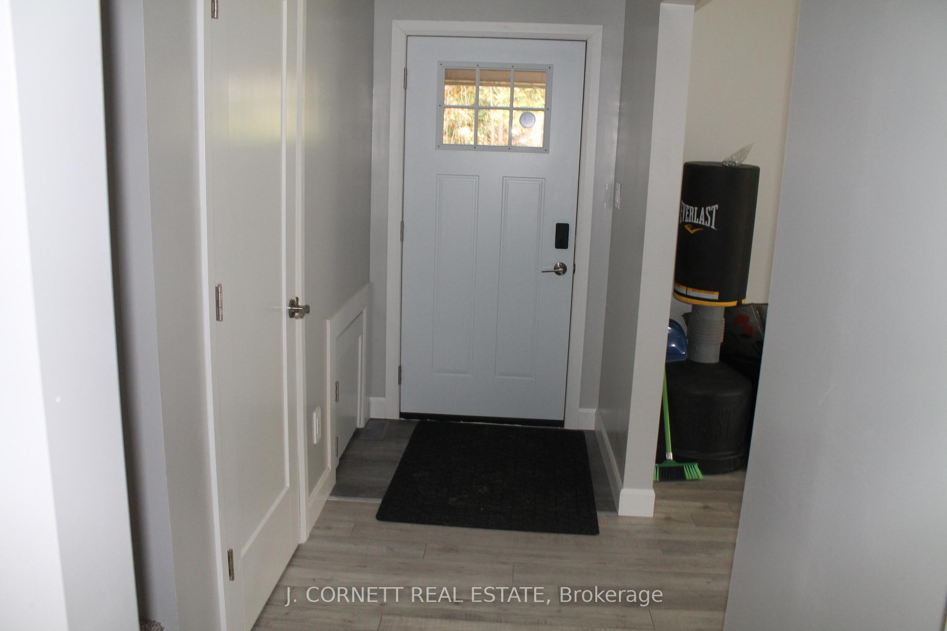 Photo 11 of 1308 Dover Road, Cornwall — HOMEH