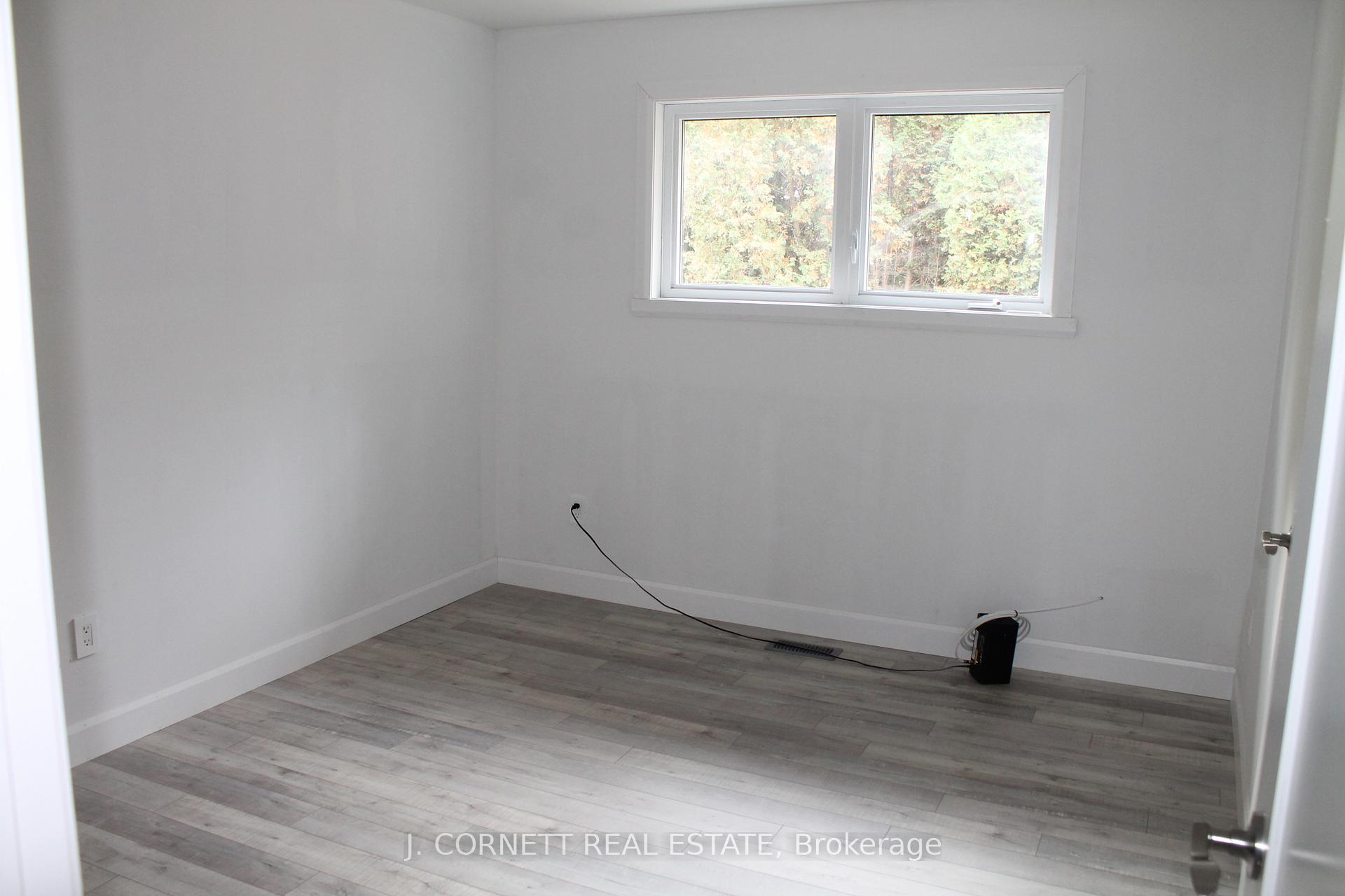 Photo 12 of 1308 Dover Road, Cornwall — HOMEH