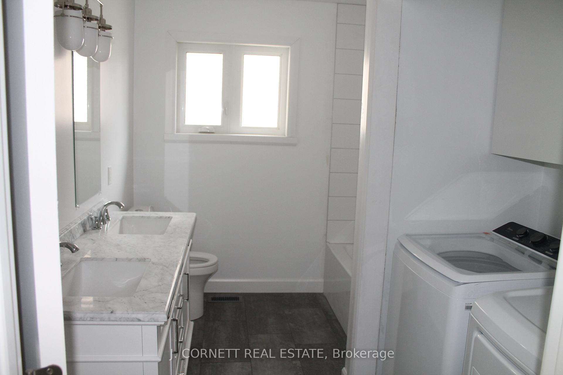 Photo 13 of 1308 Dover Road, Cornwall — HOMEH
