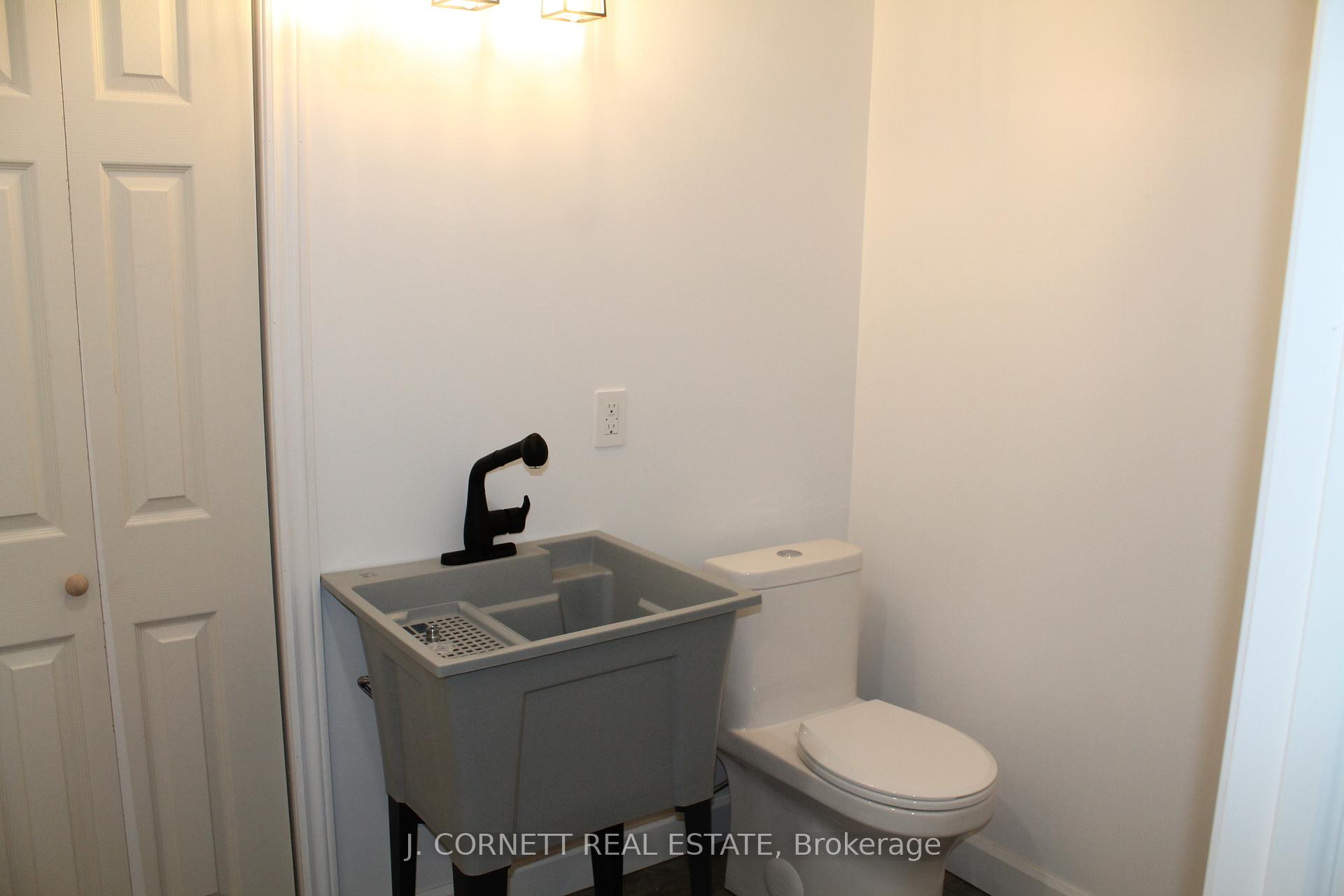Photo 14 of 1308 Dover Road, Cornwall — HOMEH