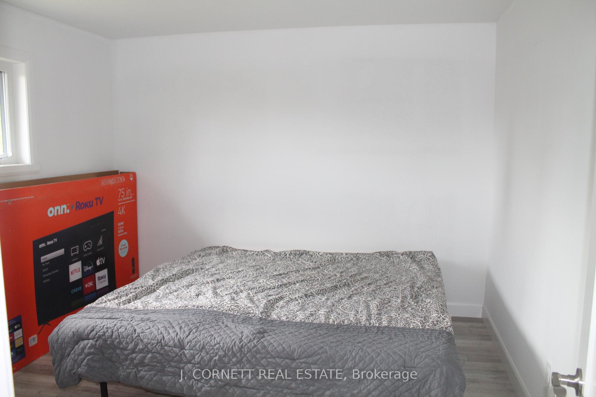 Photo 15 of 1308 Dover Road, Cornwall — HOMEH