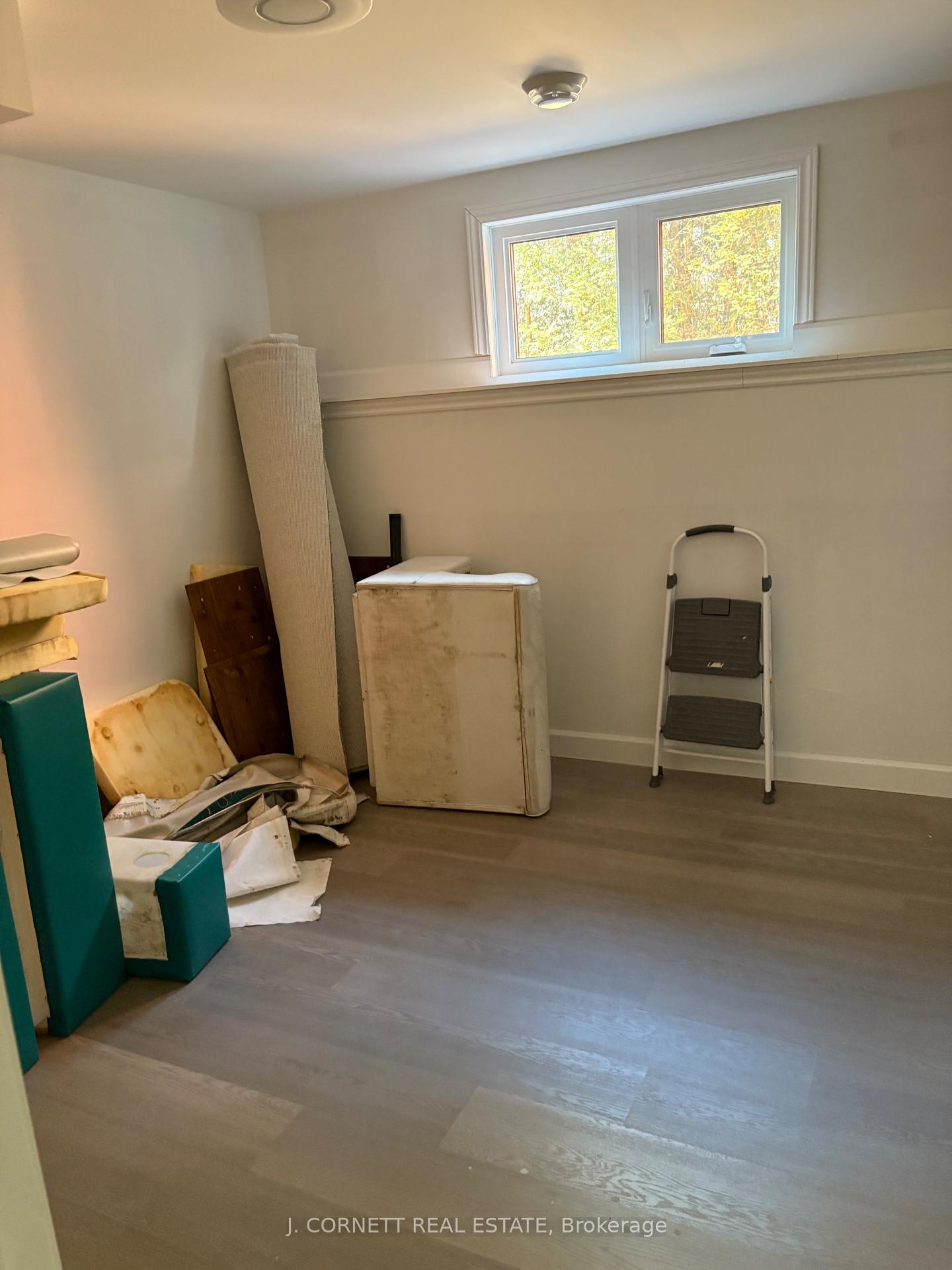 Photo 19 of 1308 Dover Road, Cornwall — HOMEH