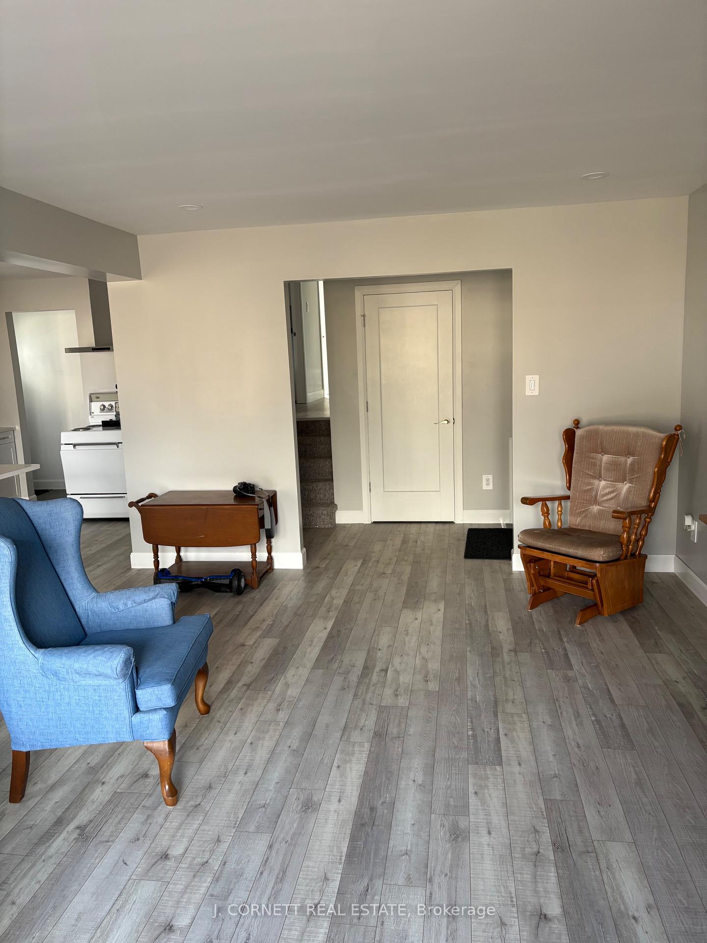Photo 20 of 1308 Dover Road, Cornwall — HOMEH