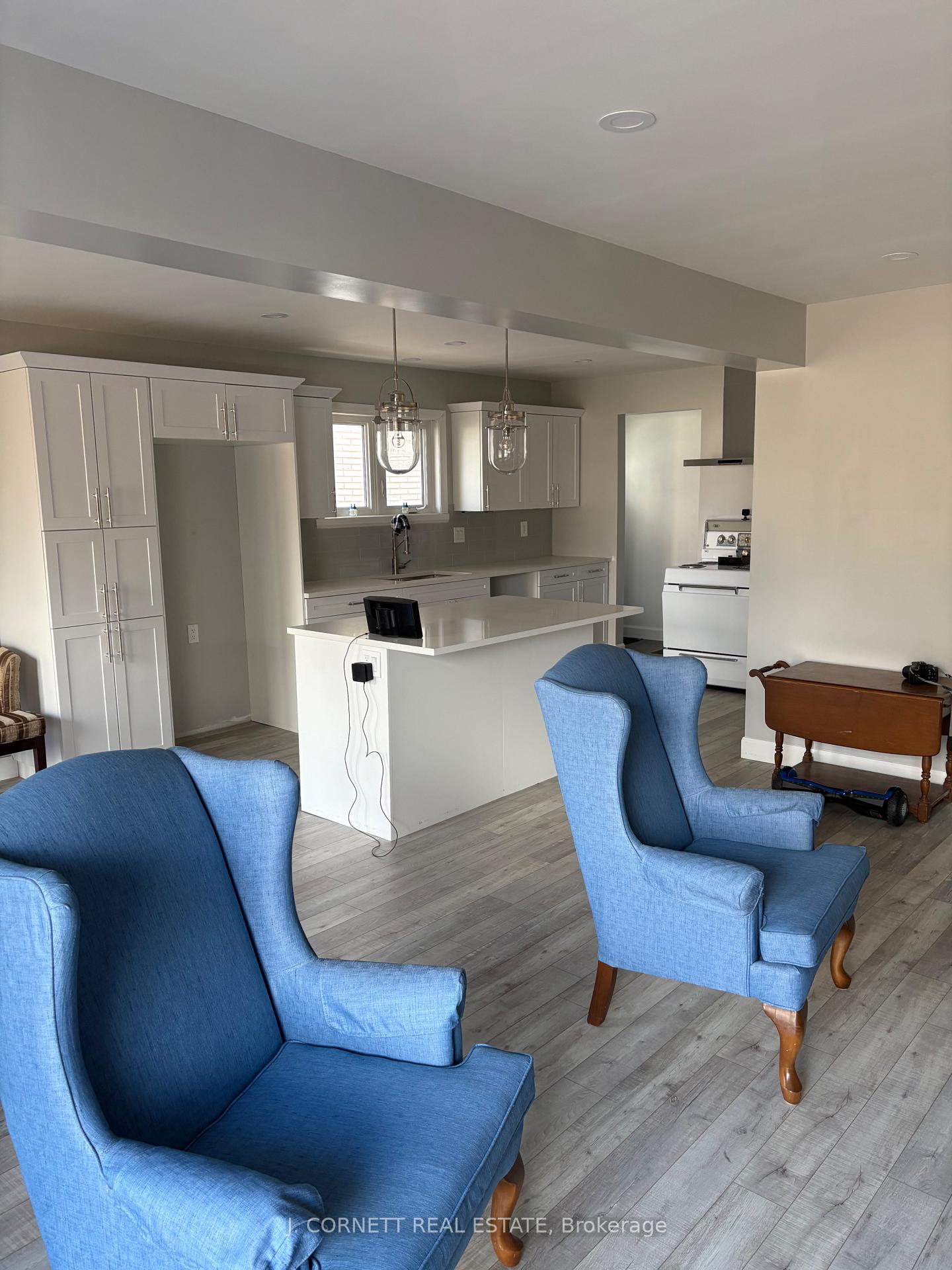 Photo 21 of 1308 Dover Road, Cornwall — HOMEH