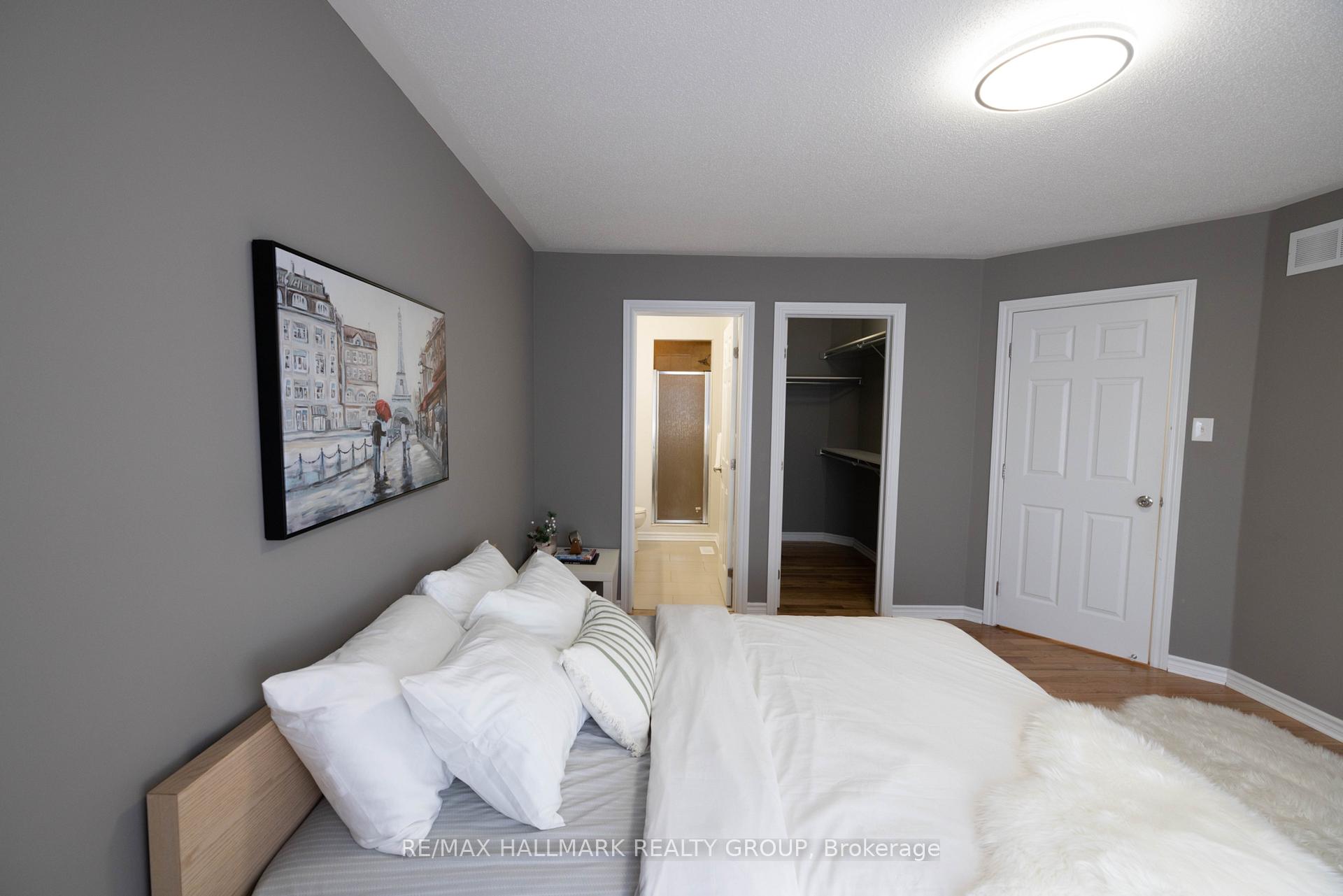 Photo 18 of 3224 Foxhound Way, Ottawa, Barrhaven - Half Moon Bay — HOMEH
