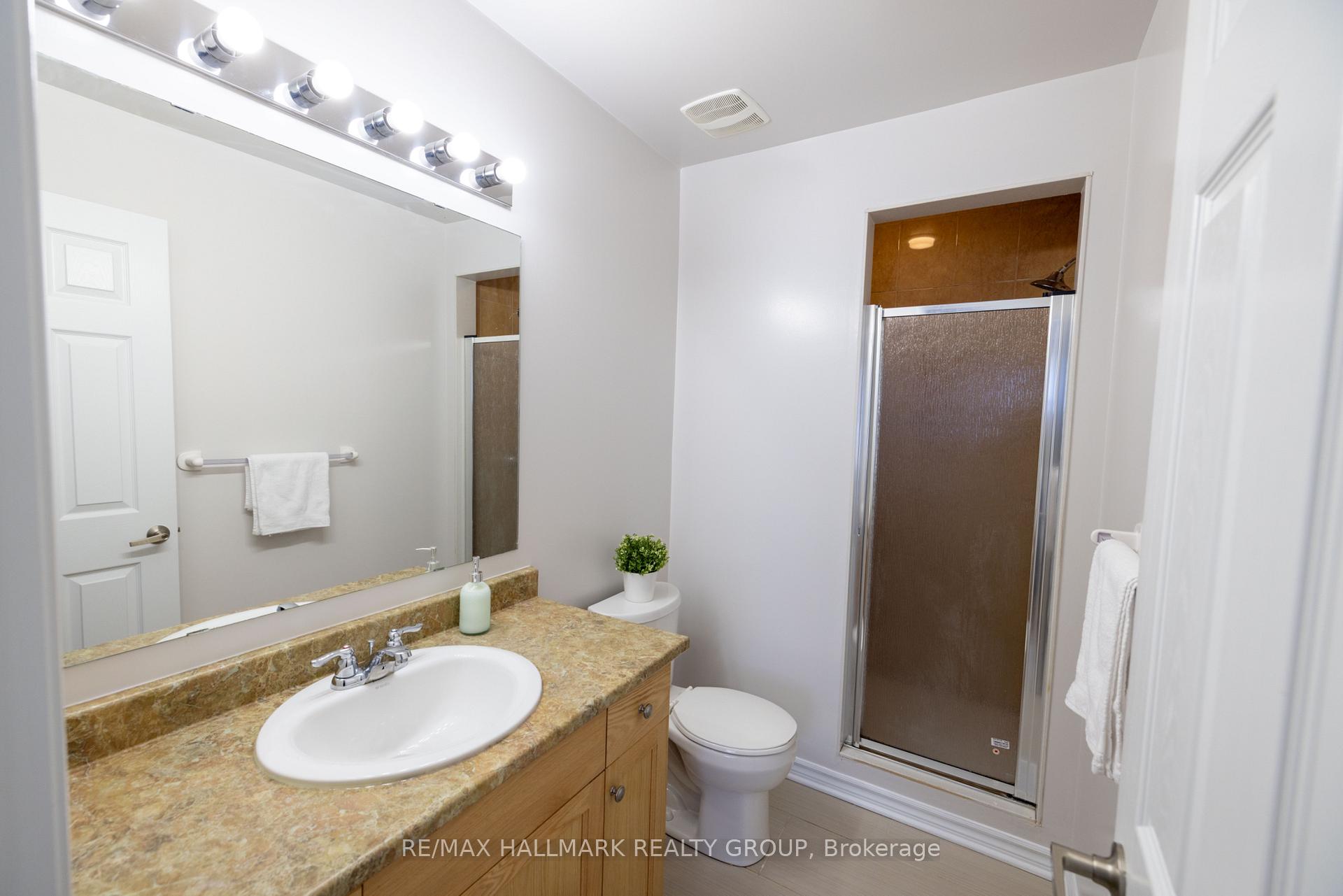 Photo 19 of 3224 Foxhound Way, Ottawa, Barrhaven - Half Moon Bay — HOMEH