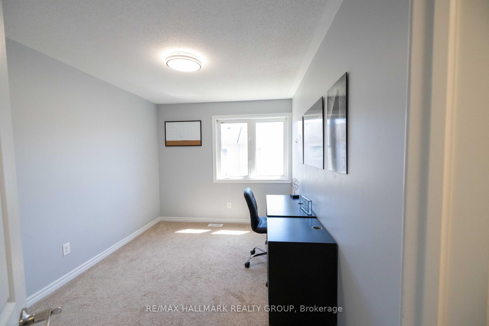 Photo 20 of 3224 Foxhound Way, Ottawa, Barrhaven - Half Moon Bay — HOMEH