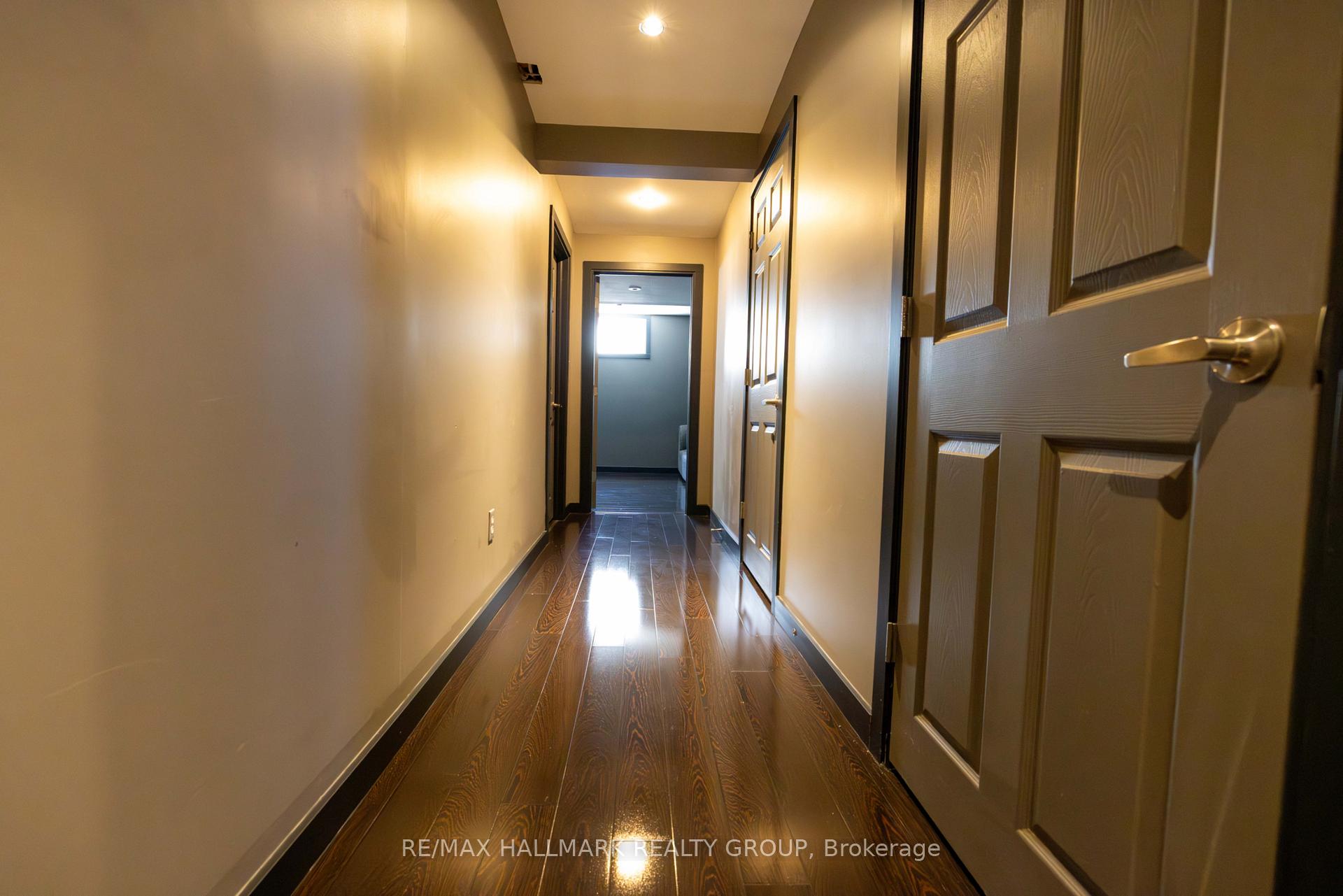 Photo 26 of 3224 Foxhound Way, Ottawa, Barrhaven - Half Moon Bay — HOMEH