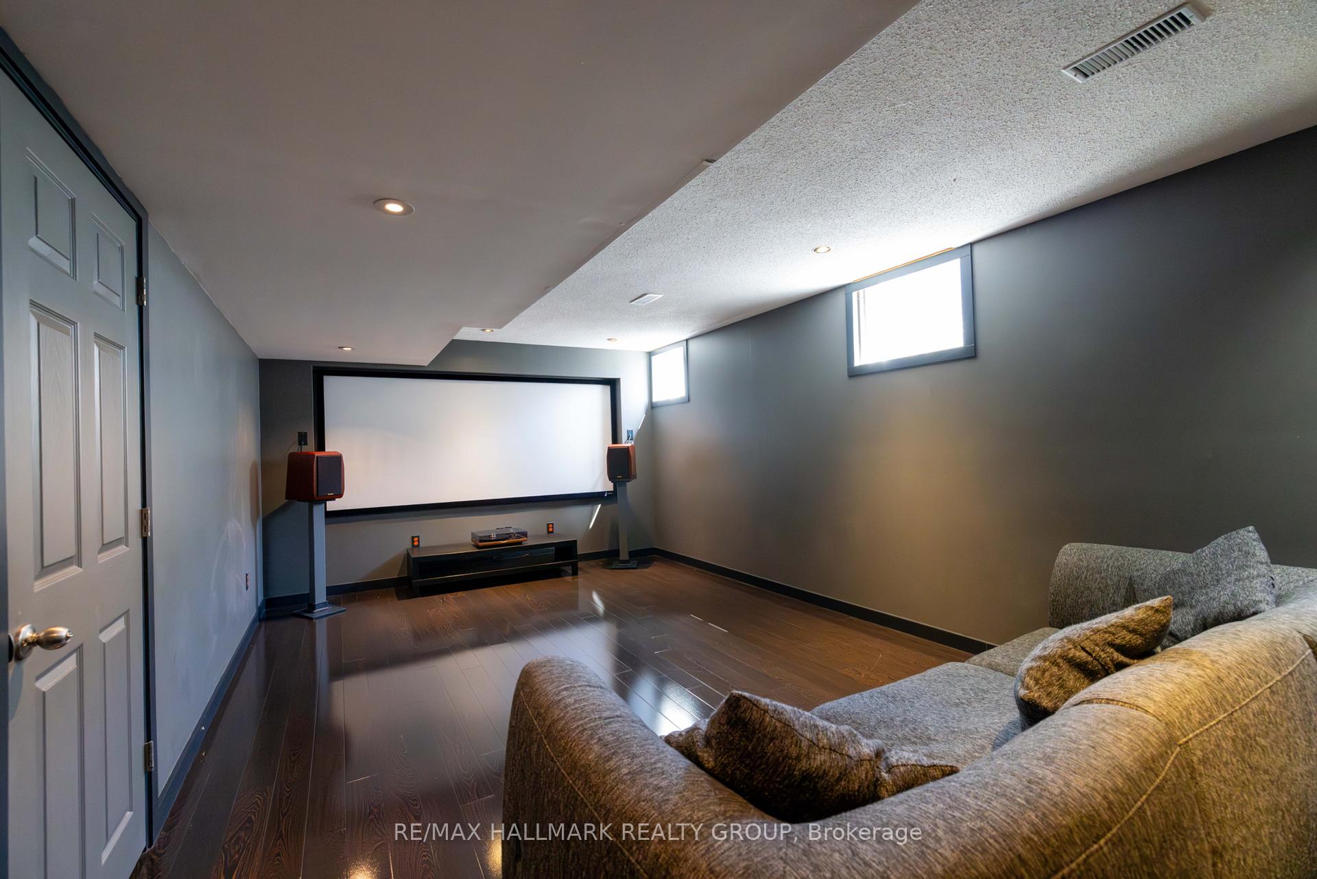 Photo 27 of 3224 Foxhound Way, Ottawa, Barrhaven - Half Moon Bay — HOMEH