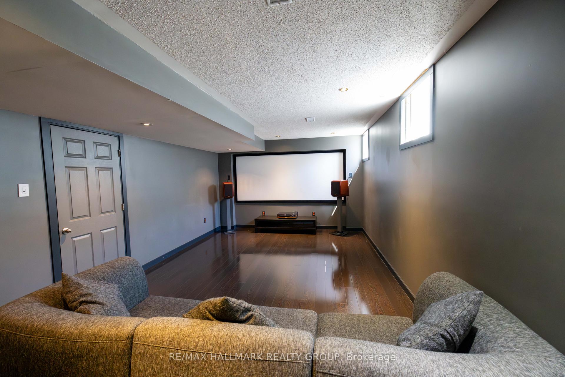 Photo 28 of 3224 Foxhound Way, Ottawa, Barrhaven - Half Moon Bay — HOMEH