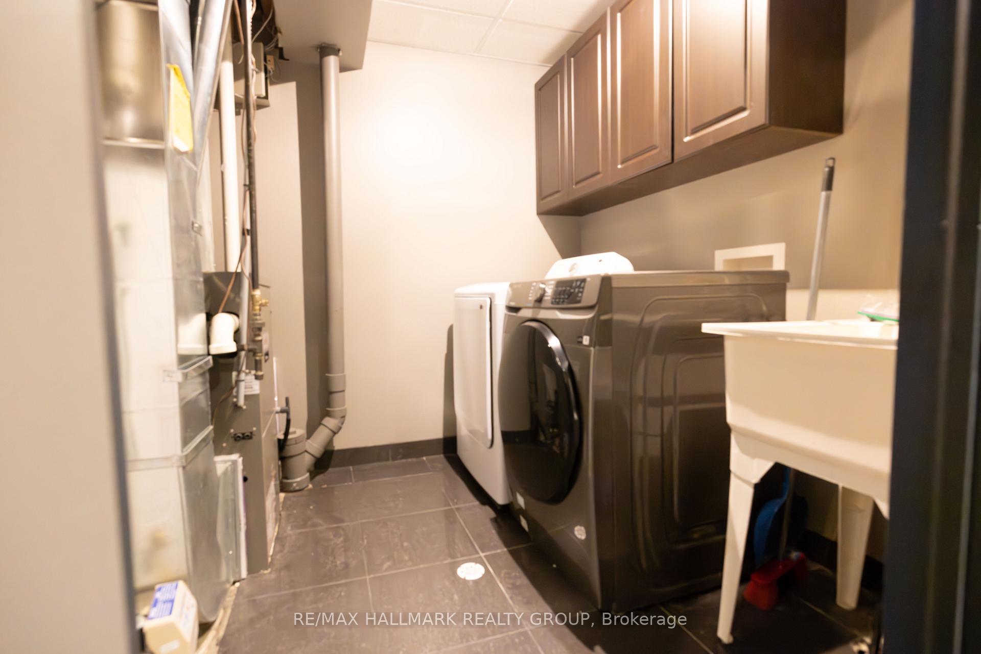 Photo 29 of 3224 Foxhound Way, Ottawa, Barrhaven - Half Moon Bay — HOMEH