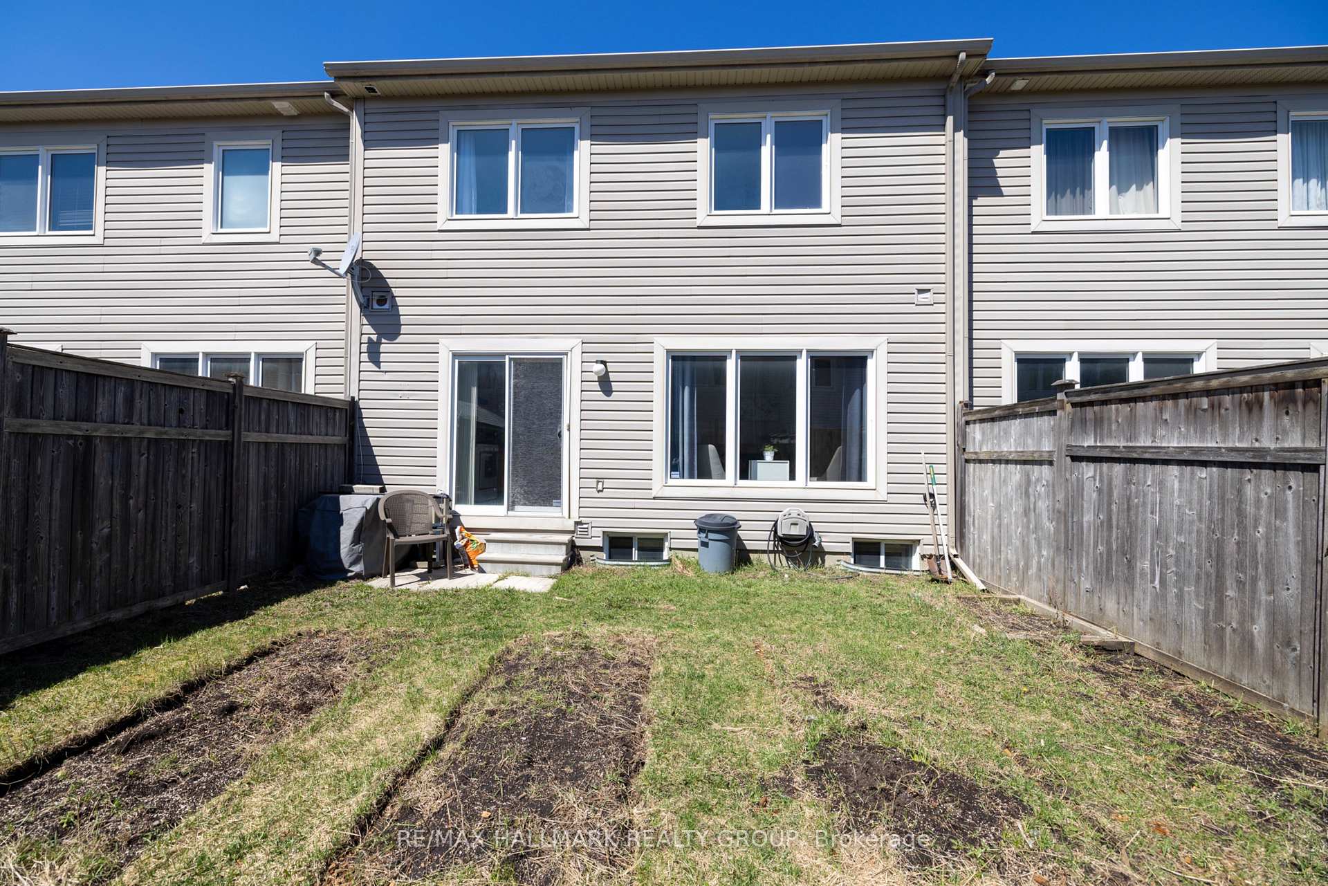 Photo 30 of 3224 Foxhound Way, Ottawa, Barrhaven - Half Moon Bay — HOMEH