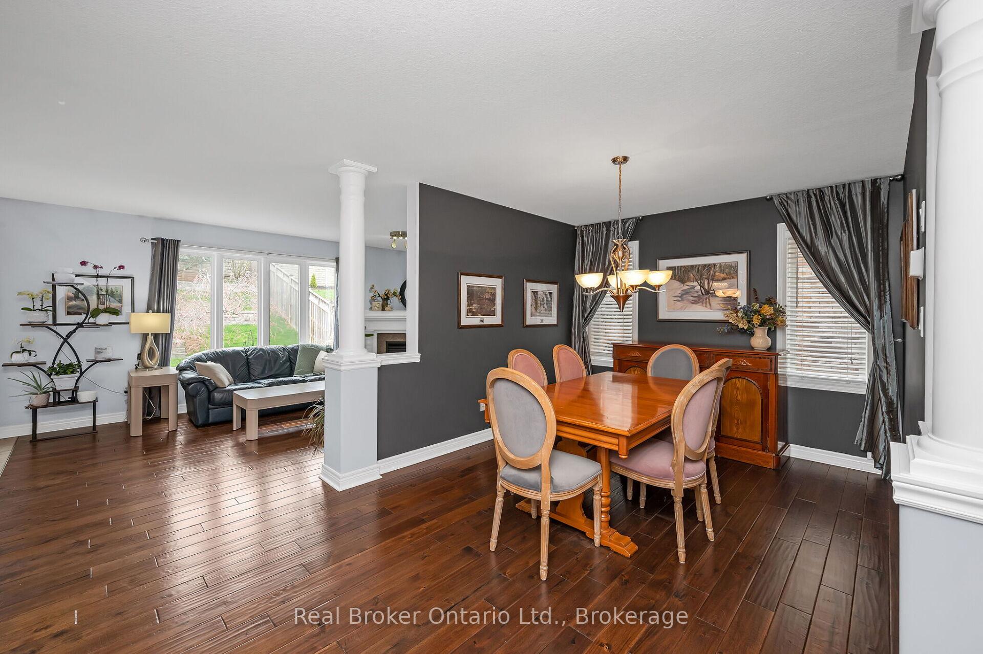 Photo 10 of 65 Plum Tree Lane, Grimsby, Grimsby East — HOMEH