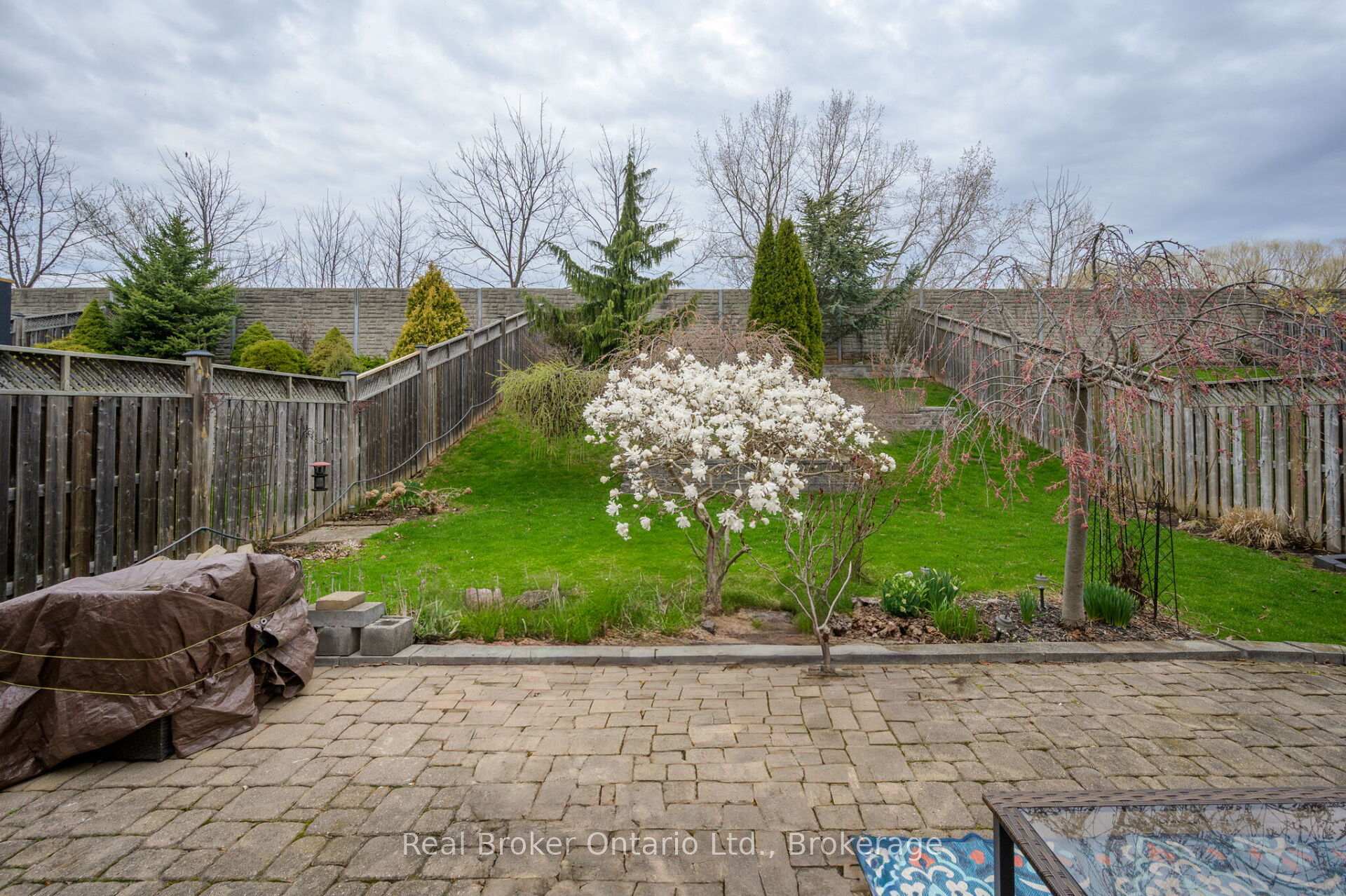 Photo 26 of 65 Plum Tree Lane, Grimsby, Grimsby East — HOMEH