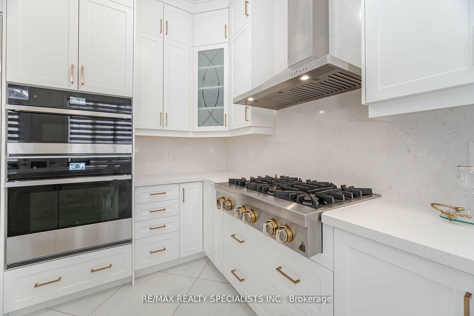 Photo 27 of 82 Royal Fern Crescent, Caledon, Rural Caledon — HOMEH