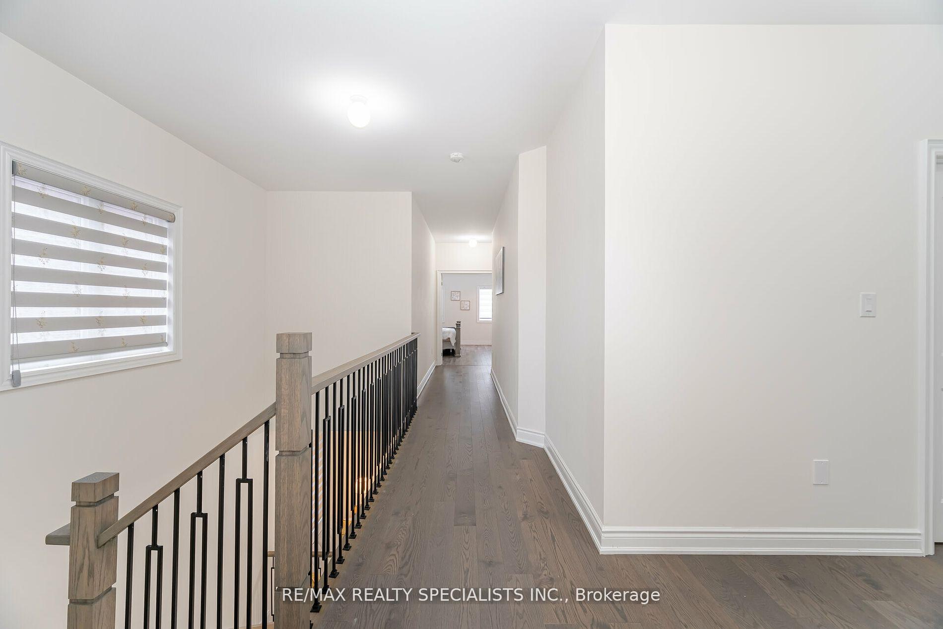 Photo 10 of 82 Royal Fern Crescent, Caledon, Rural Caledon — HOMEH