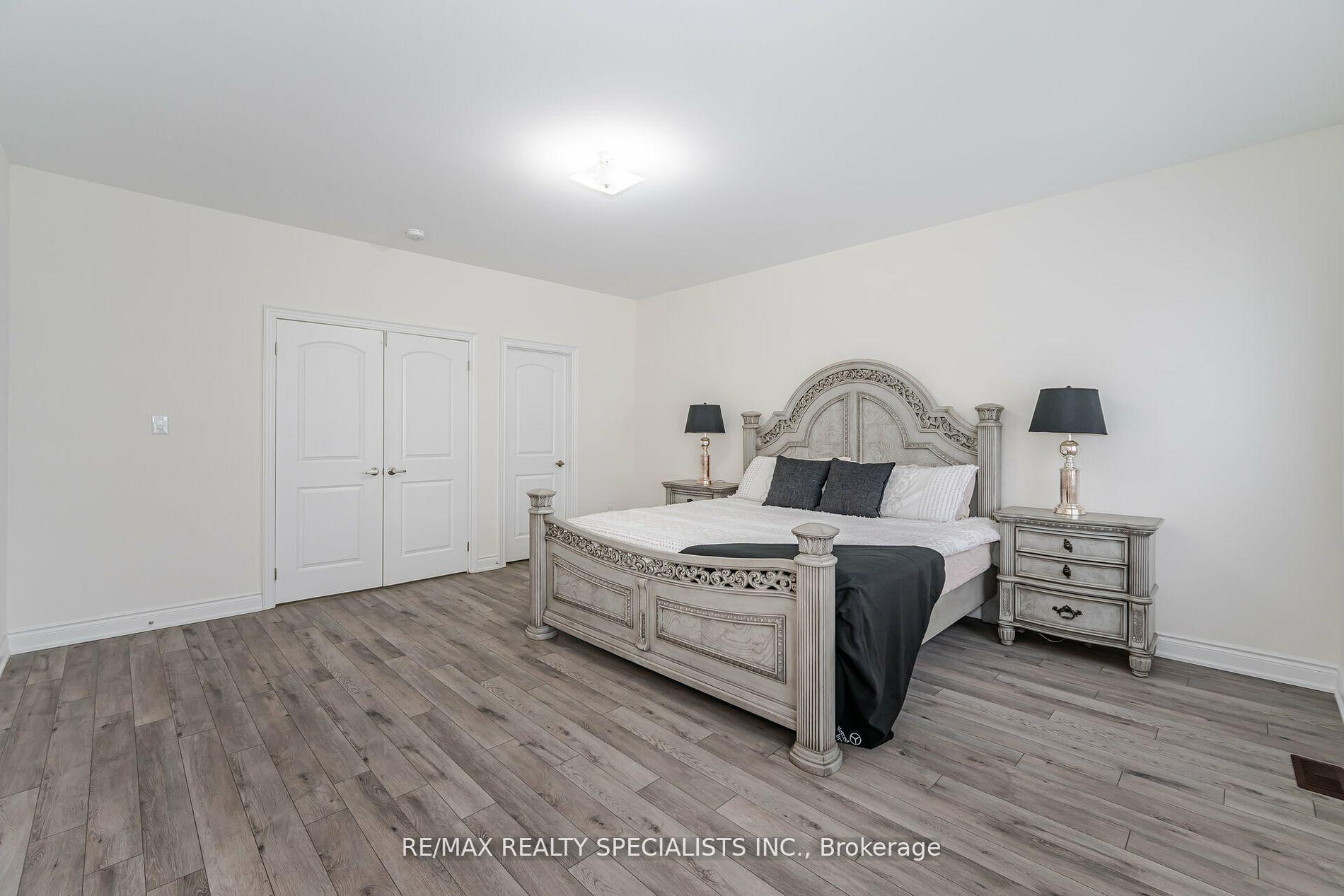Photo 15 of 82 Royal Fern Crescent, Caledon, Rural Caledon — HOMEH