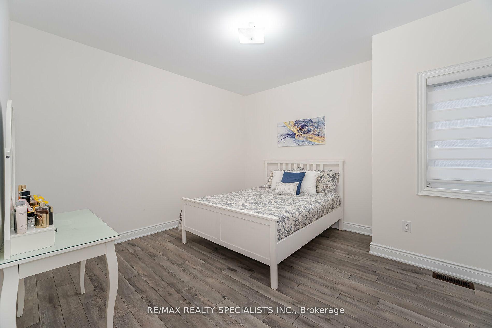 Photo 19 of 82 Royal Fern Crescent, Caledon, Rural Caledon — HOMEH
